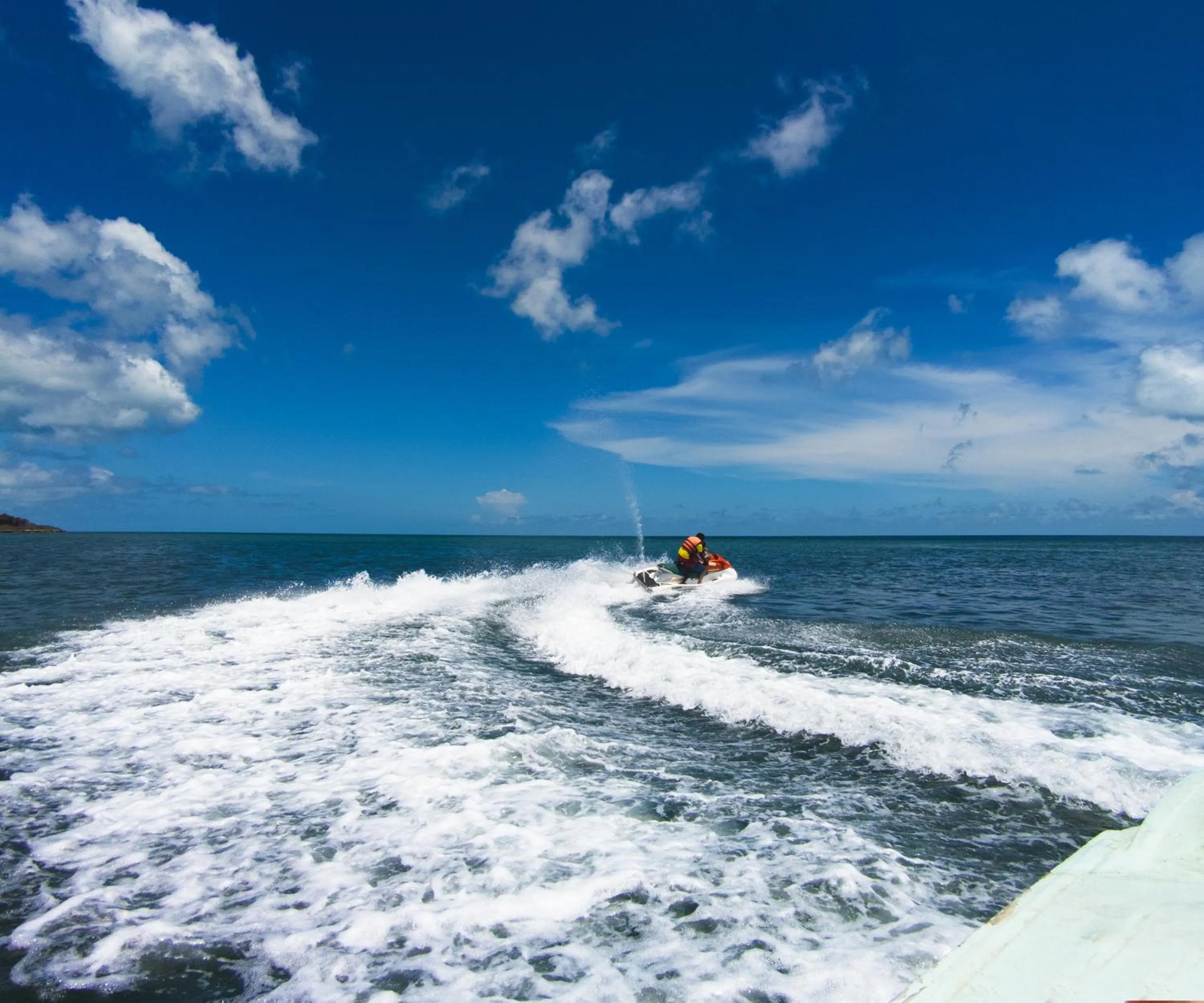 Other in Daiwik Hotels Rameswaram