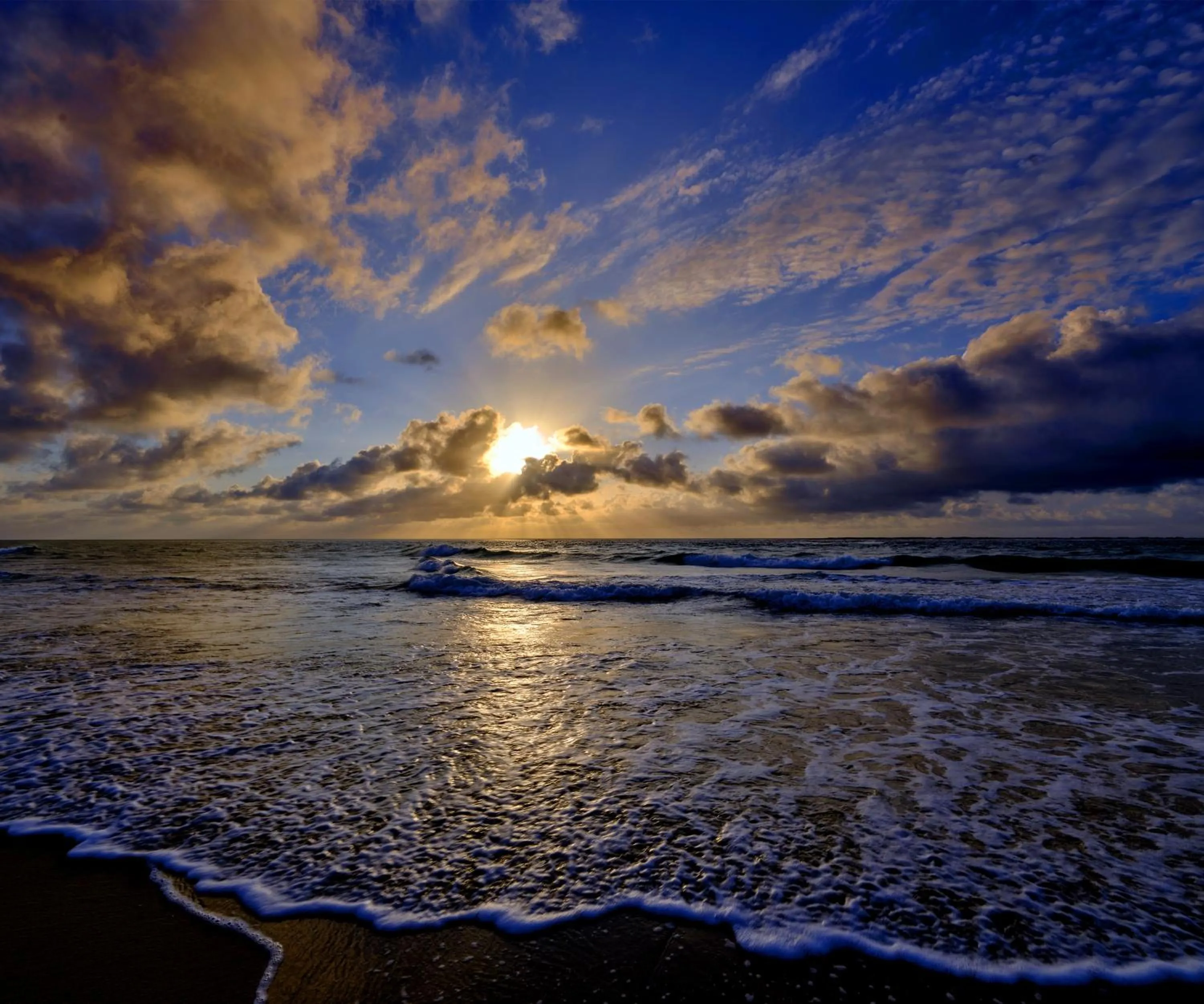 Other in Daiwik Hotels Rameswaram