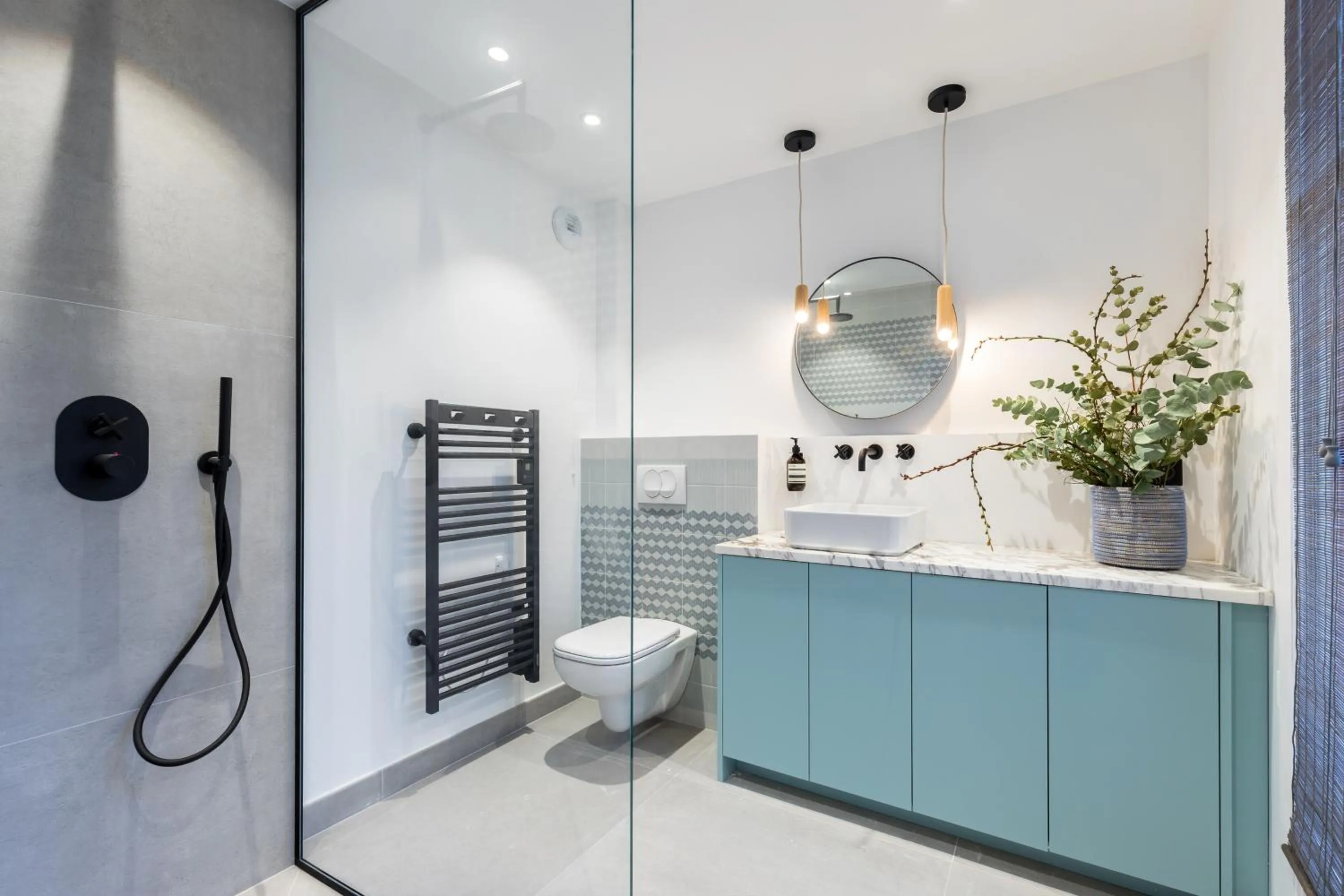 L'Abeille - Boutique Apartments