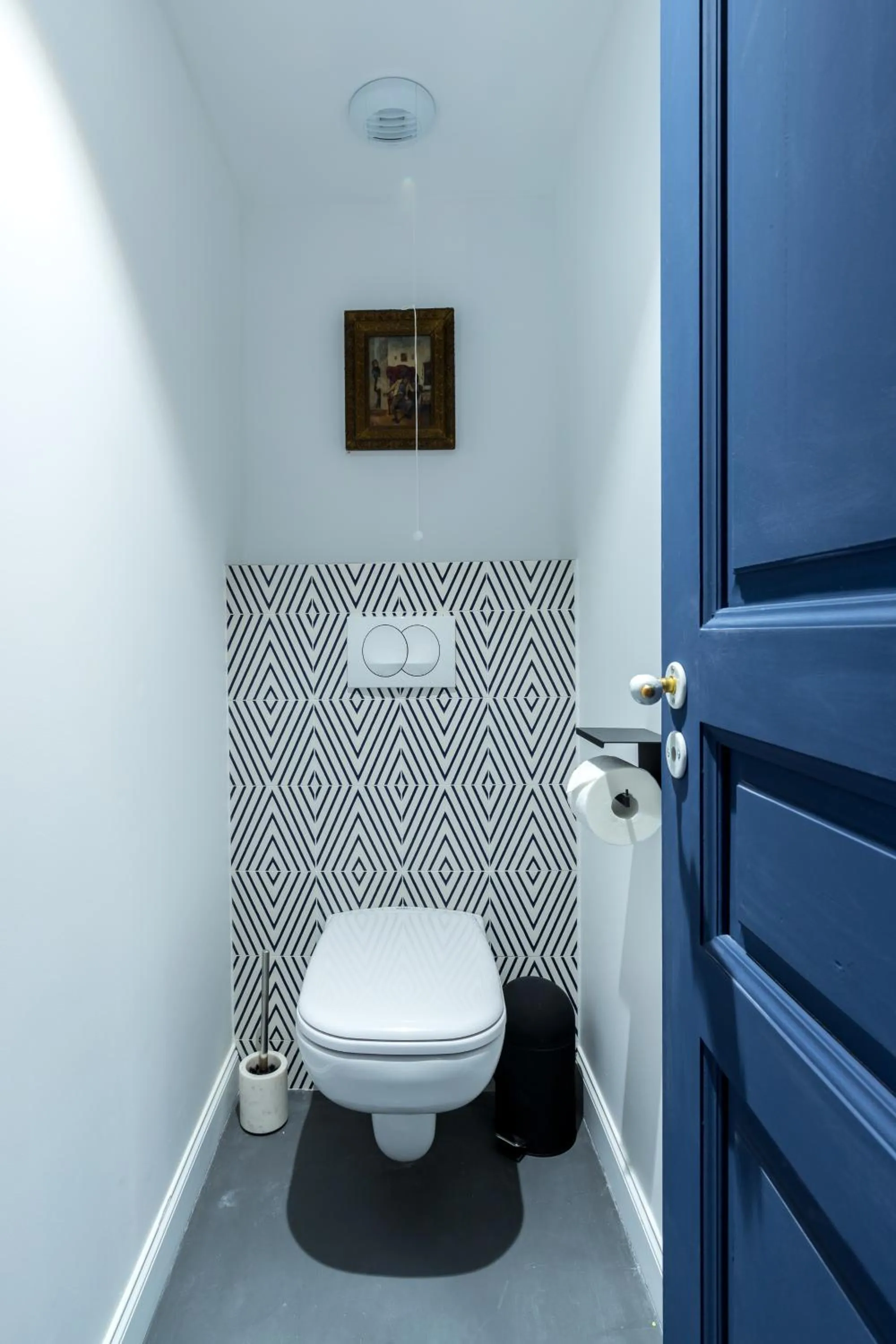 L'Abeille - Boutique Apartments