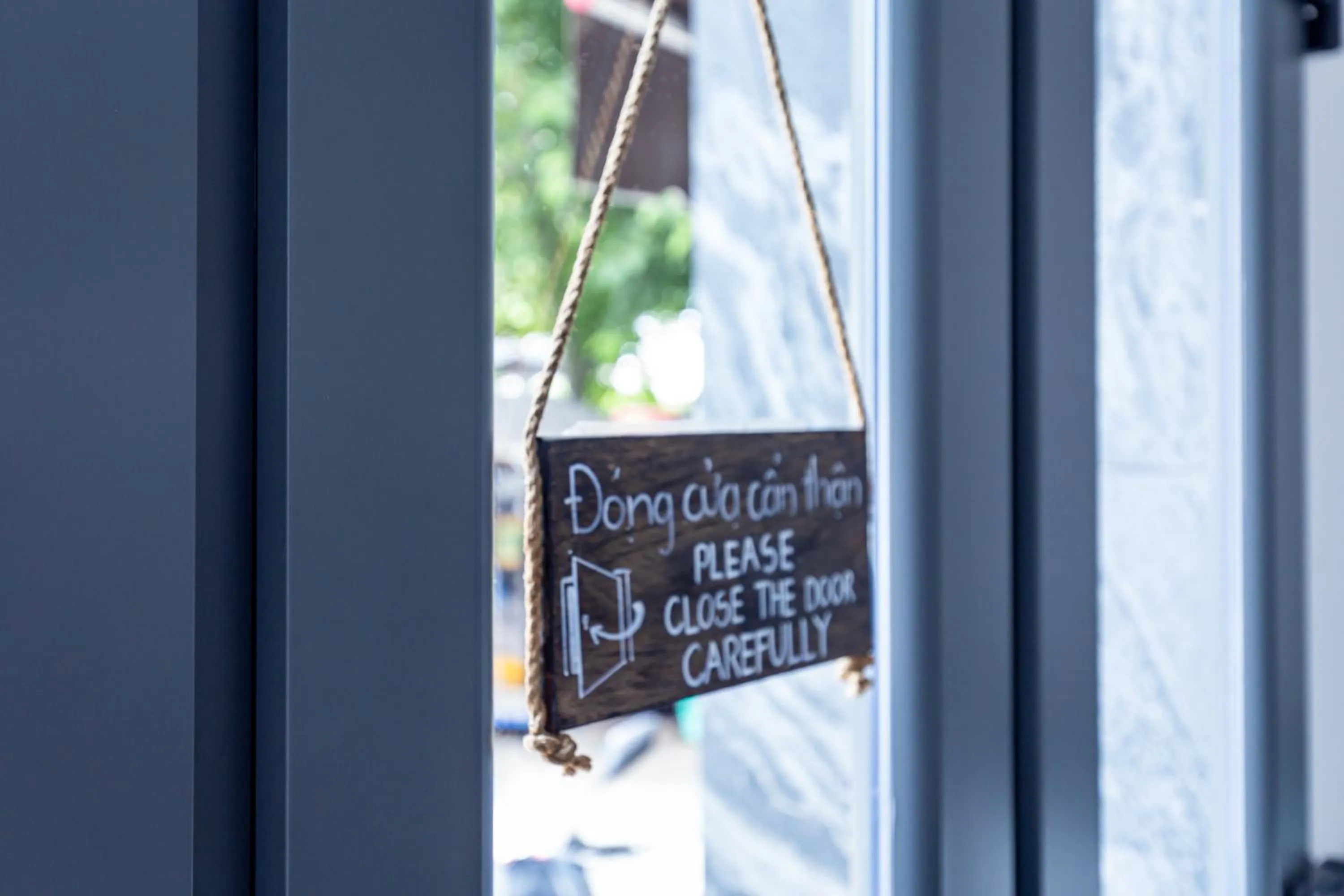 Property building in Brand New Cozy Home in D1 wBalcony