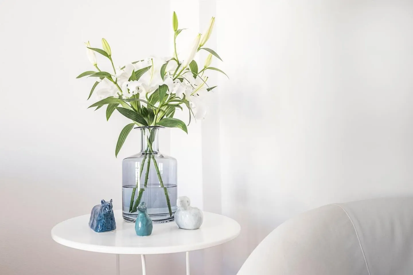 Decorative detail in Acropolis Exceptional View