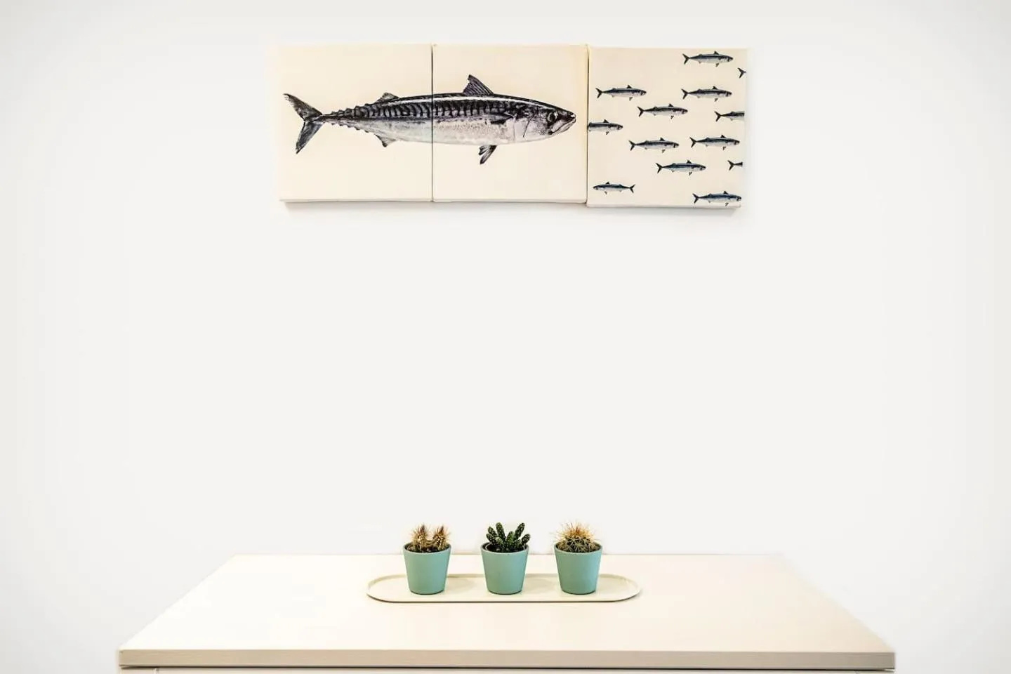 Decorative detail in Acropolis Exceptional View