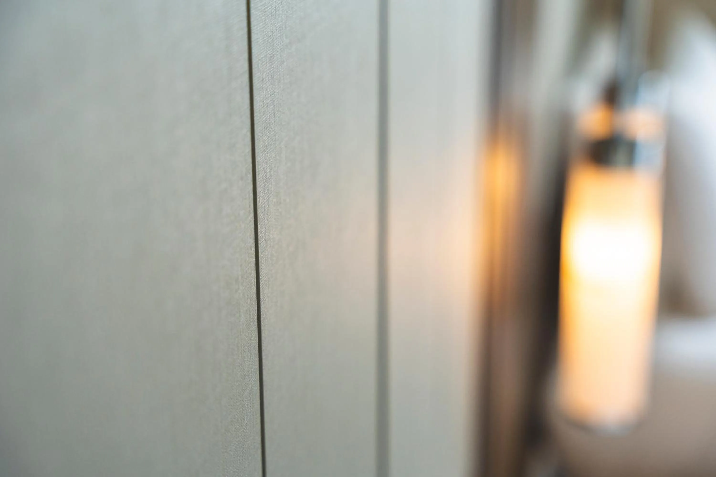 Photo of the whole room in Rihga Royal Gran Okinawa