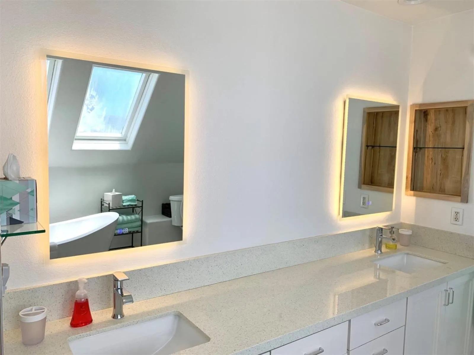 Property building in 125-Fun In The Sun Penthouse