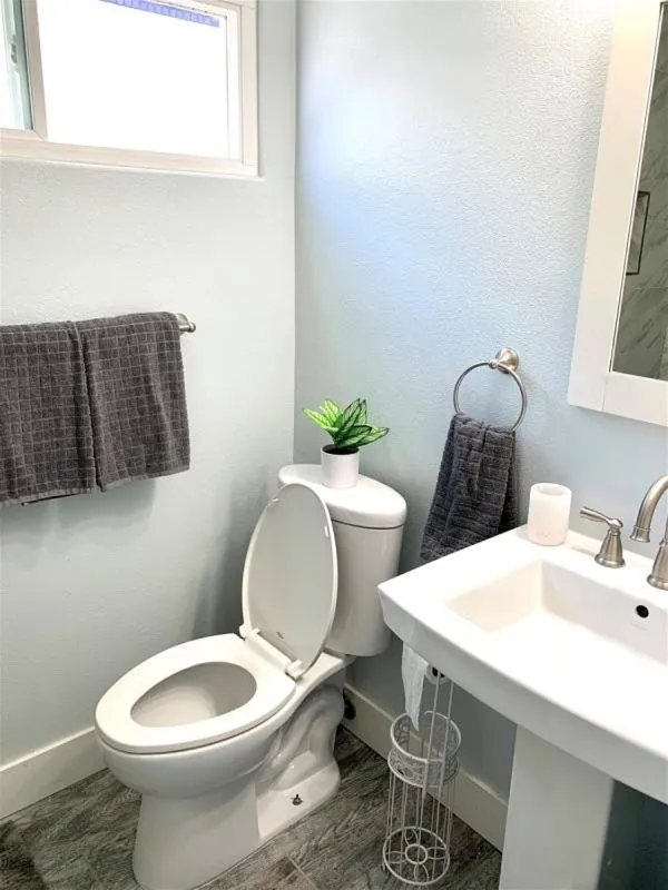 Property building in 125-Fun In The Sun Penthouse