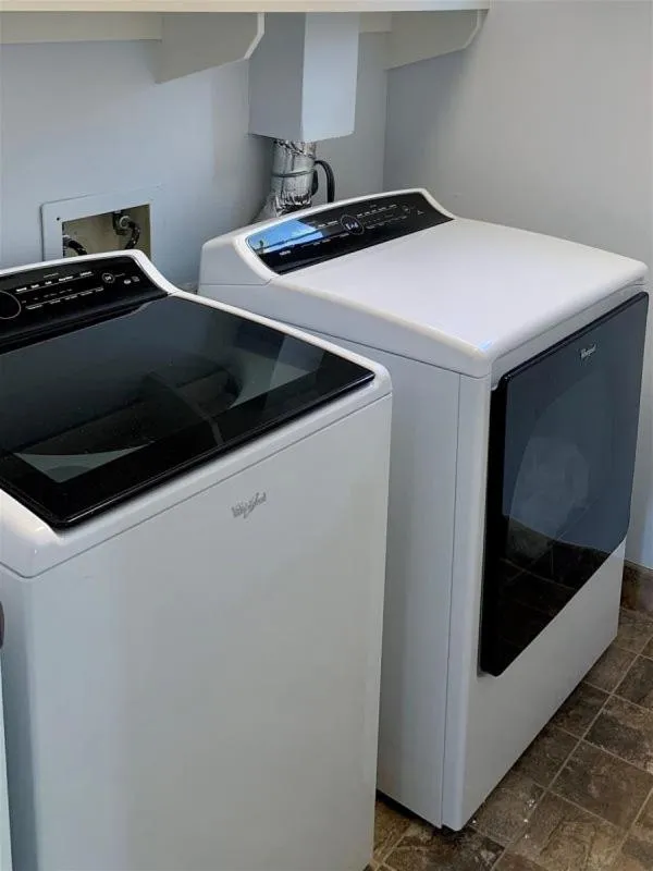 Property building in 125-Fun In The Sun Penthouse