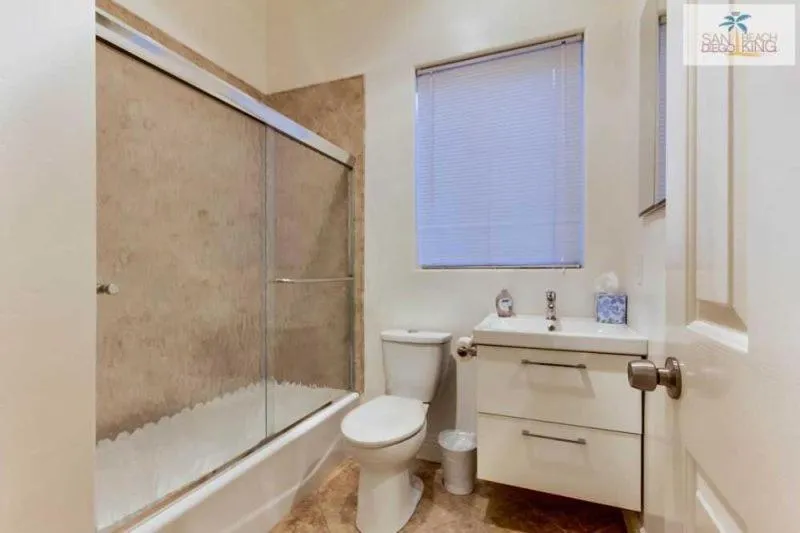 Property building in 200-Surf Stars Penthouse