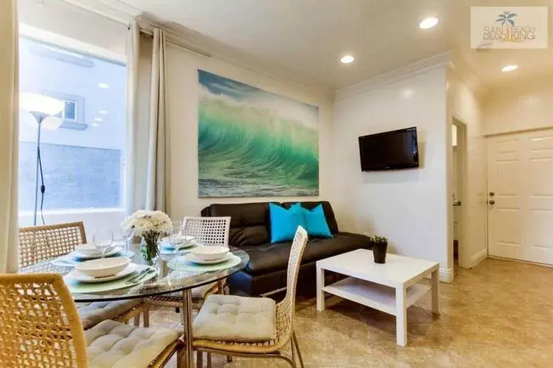 201-Surf Stars Studio 201-Surf Stars Studio