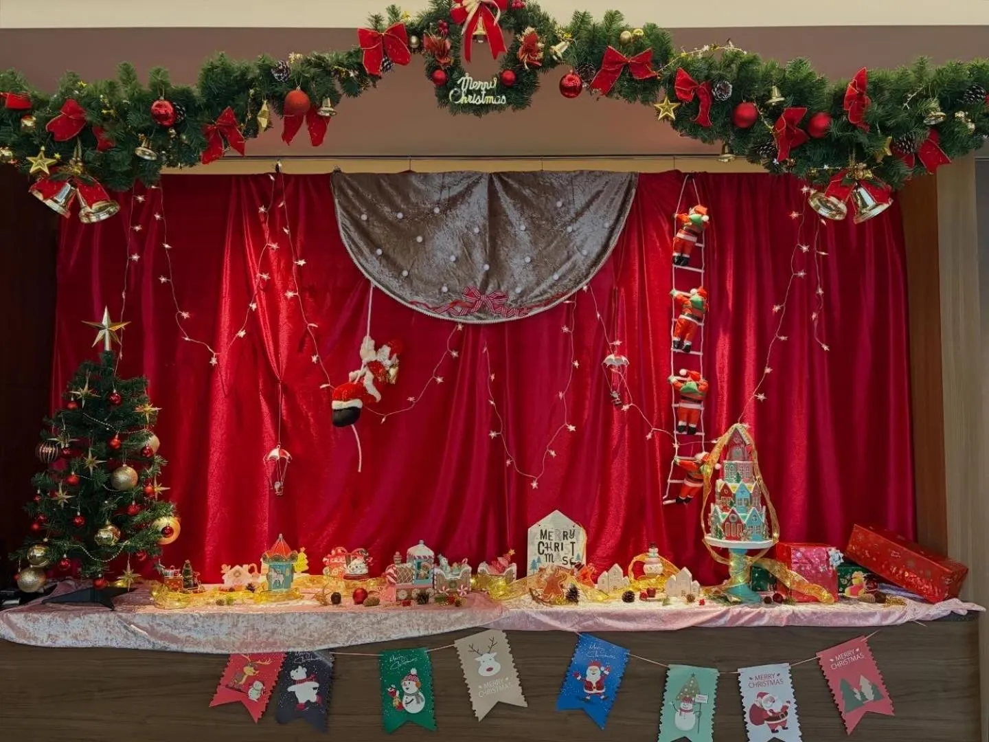 Hiyori Hotel Osaka Namba Station