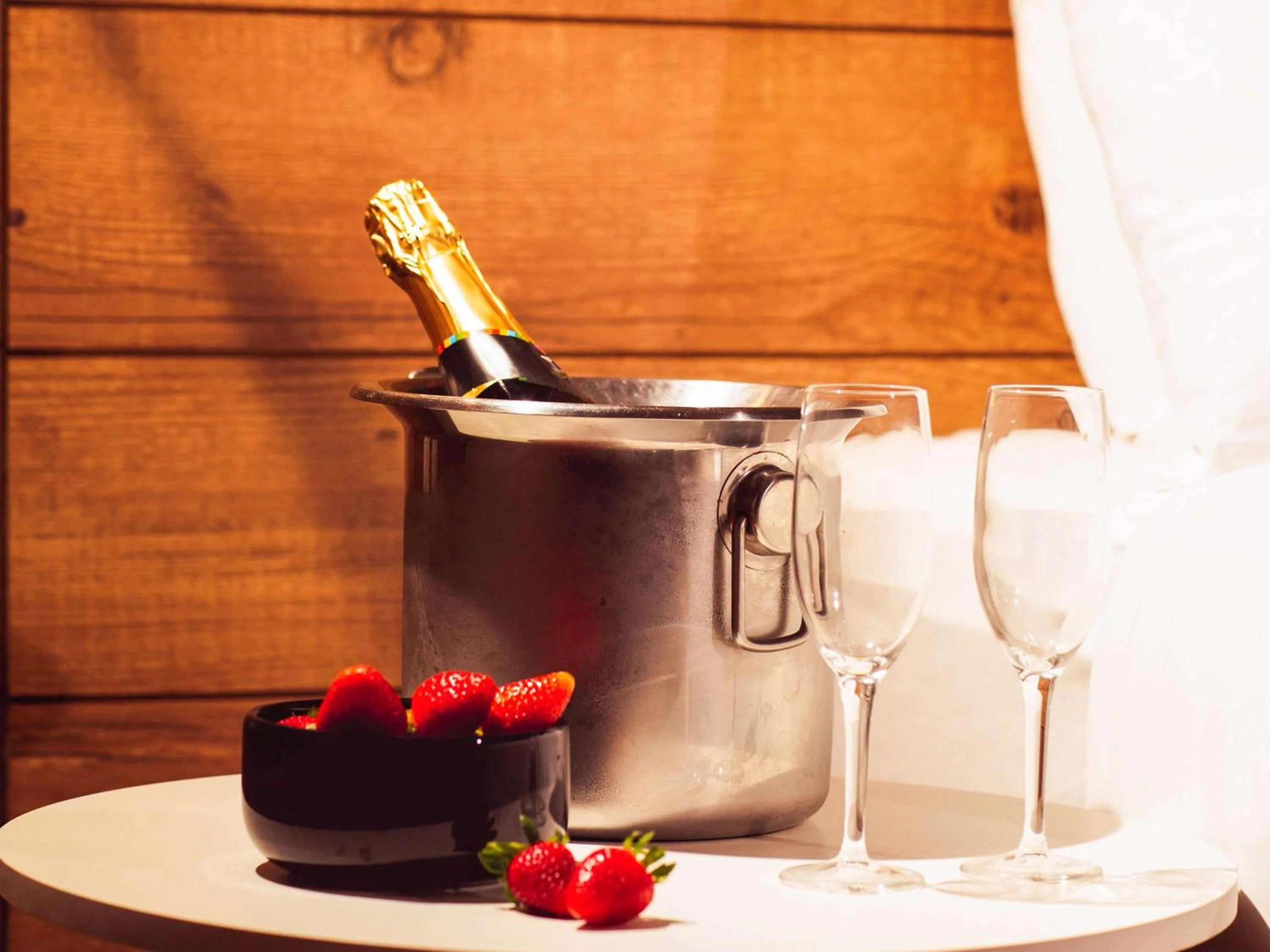 Other in Hotel Cassino Tower Curitiba Aeroporto By Nacional Inn