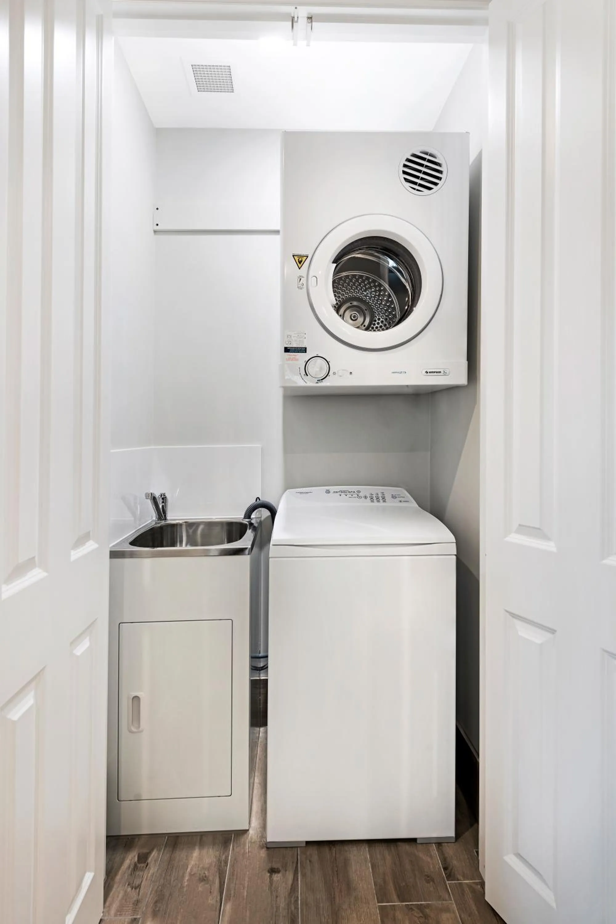 Manhattan Apartments - Notting Hill