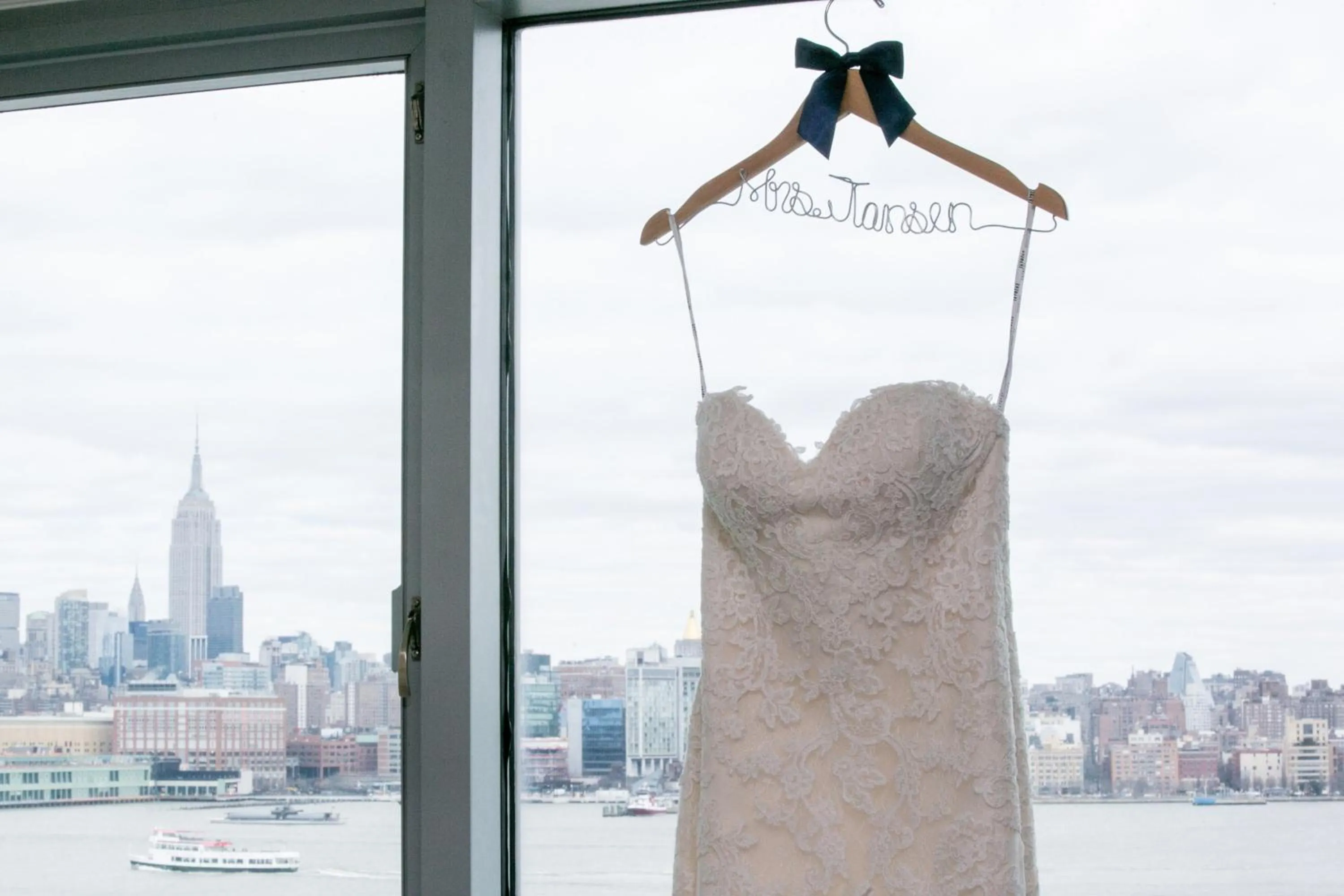 Banquet/Function facilities in W Hoboken