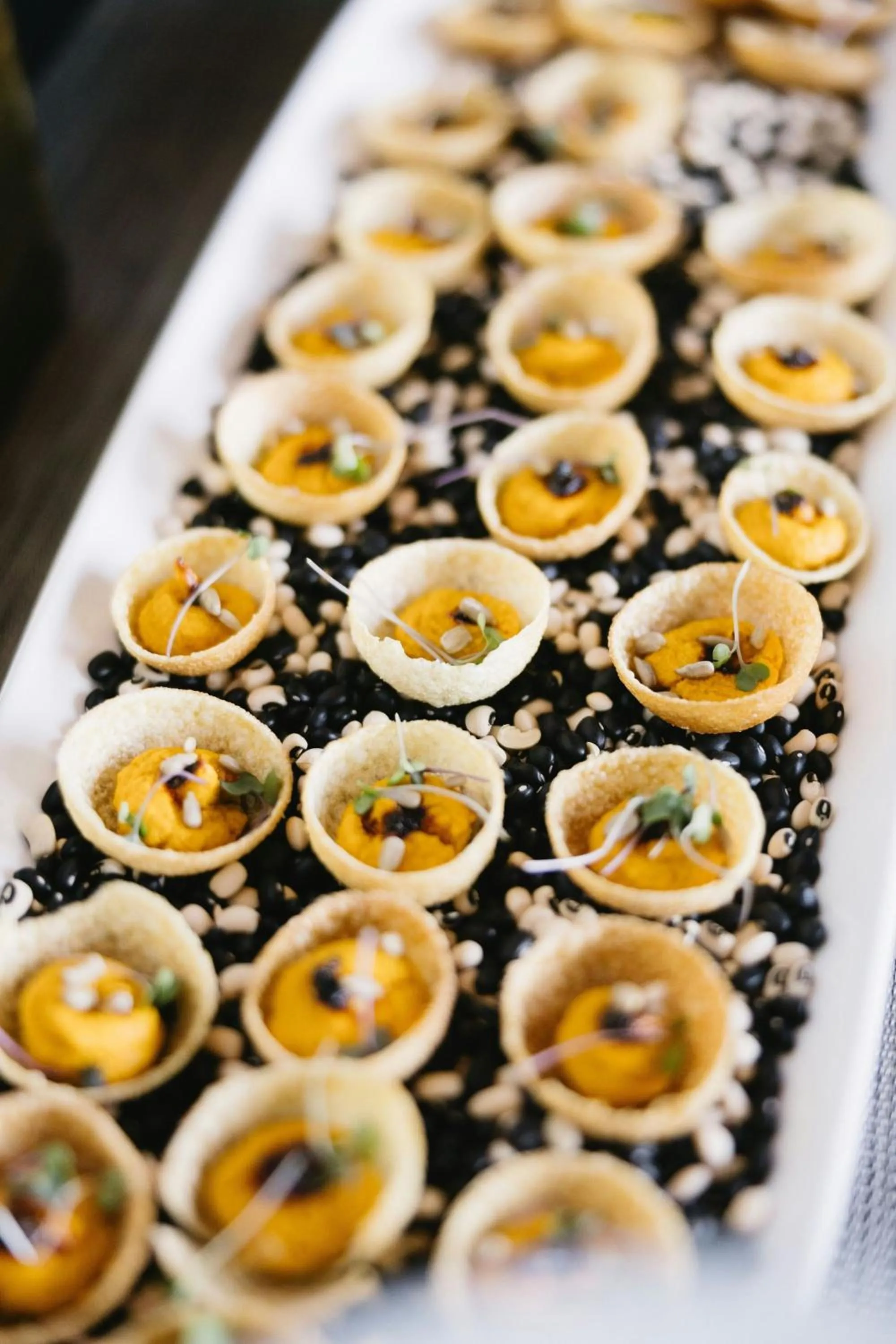 Meeting/conference room in W Hoboken