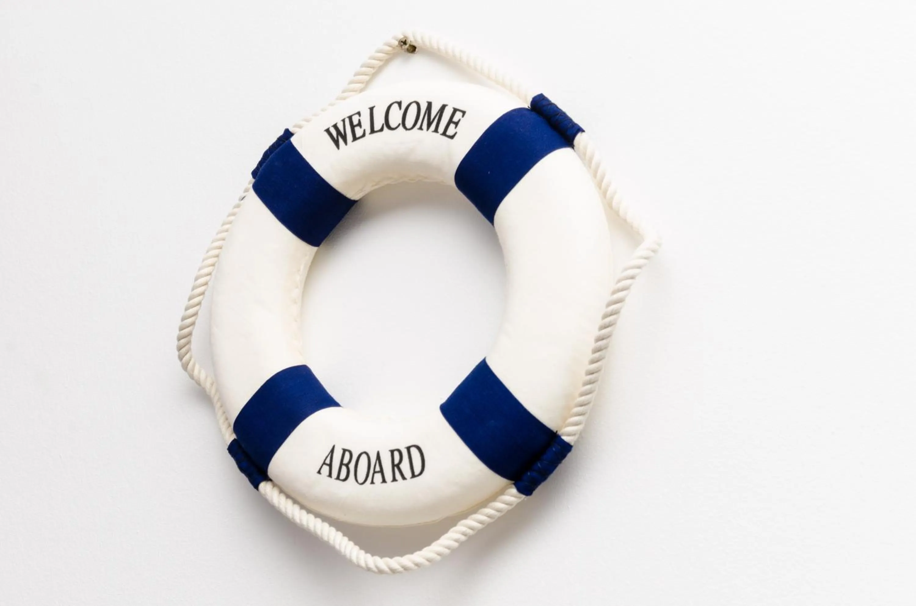 Decorative detail in Apartments Zore Glavinić