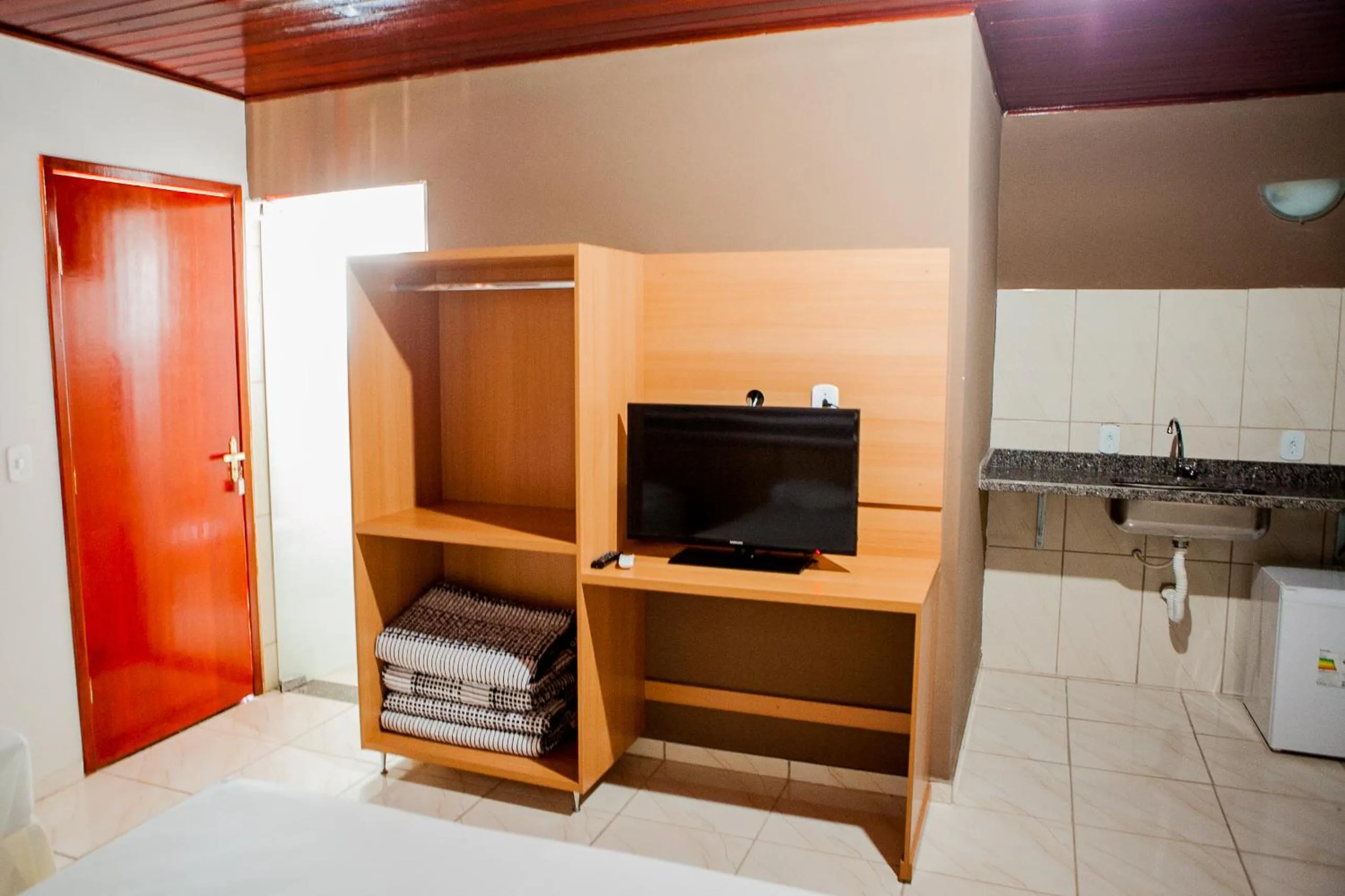 Other in Hotel Porto dos Milagres