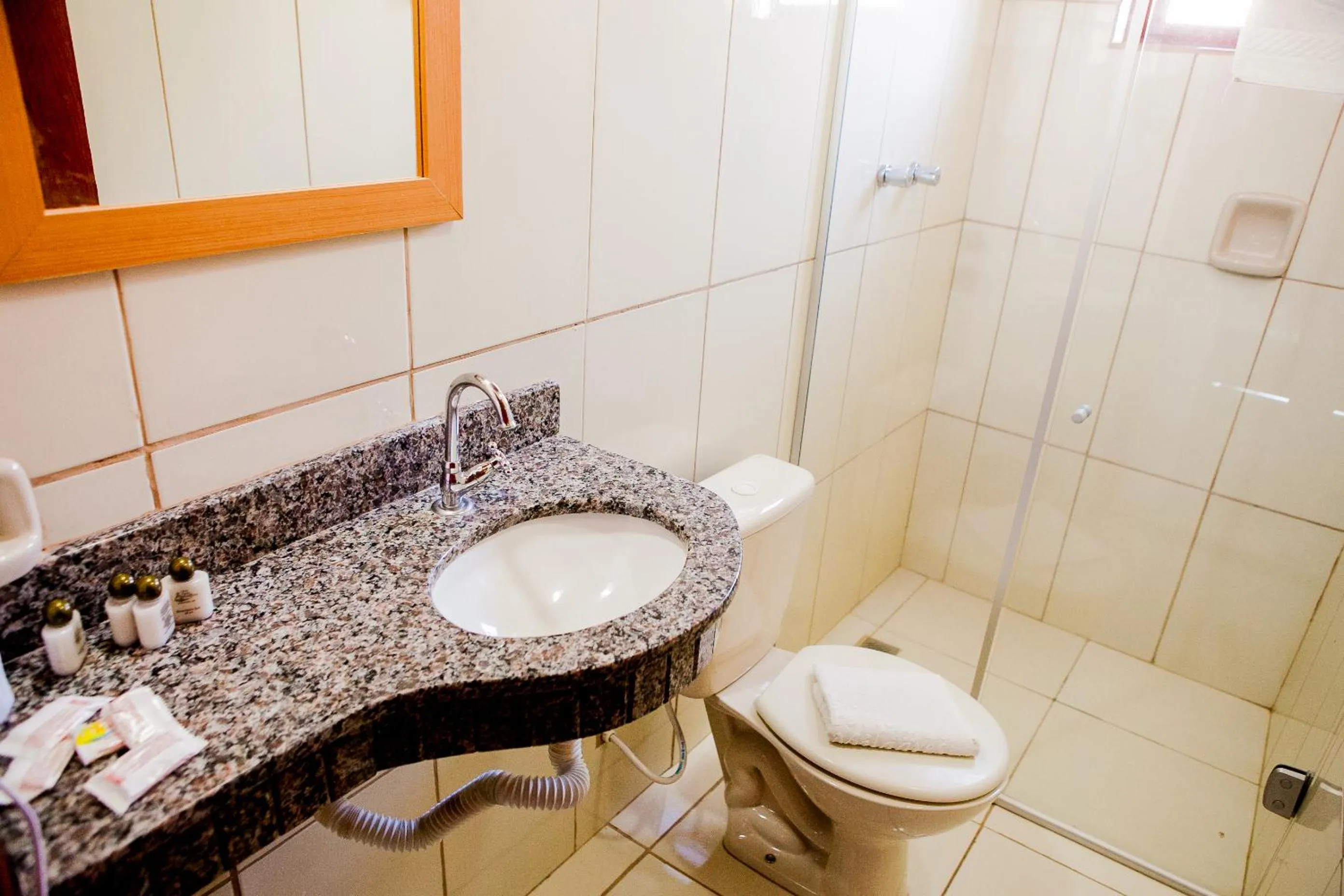 Other in Hotel Porto dos Milagres