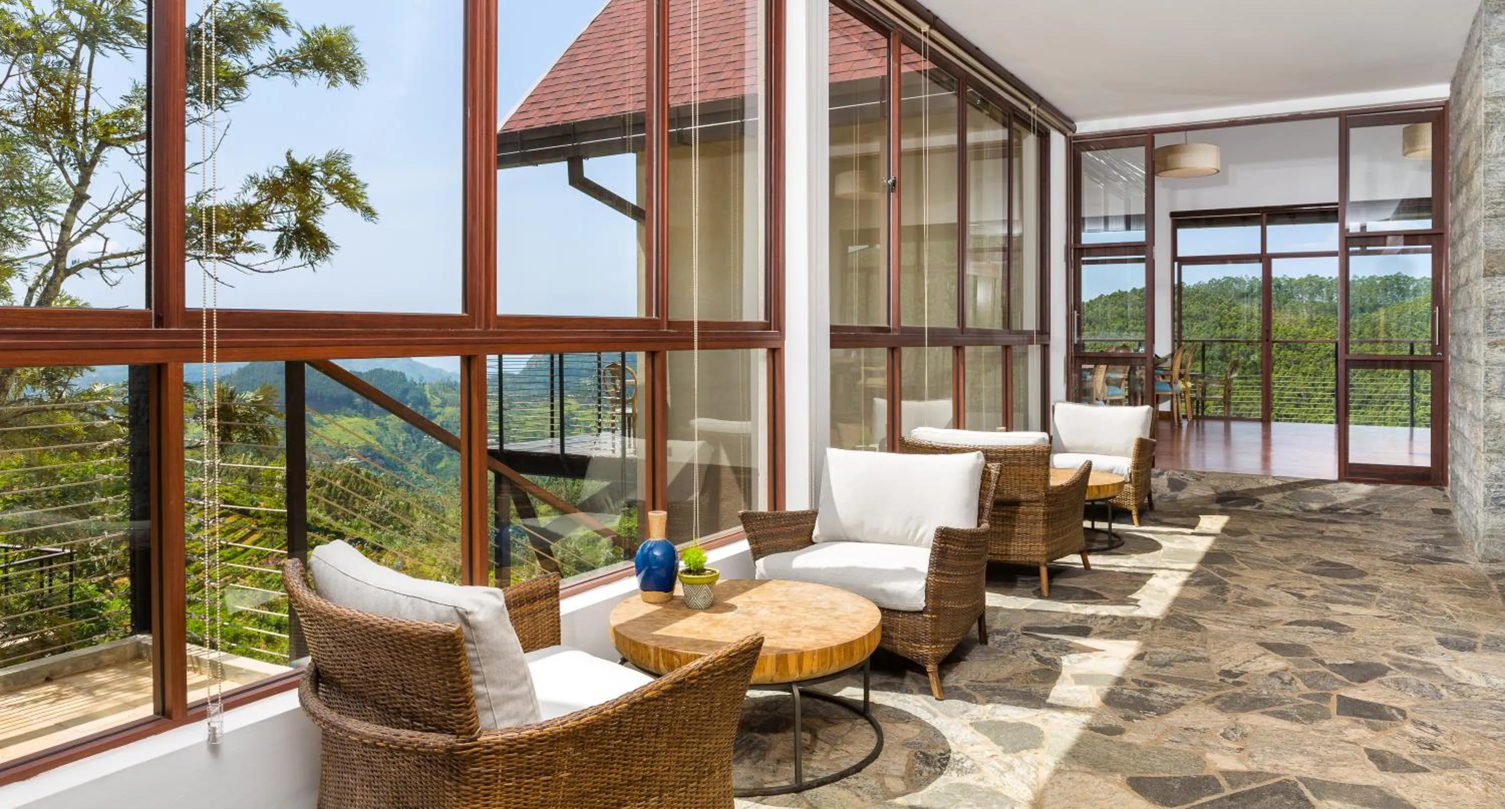 Other in Anasa Wellness Resort