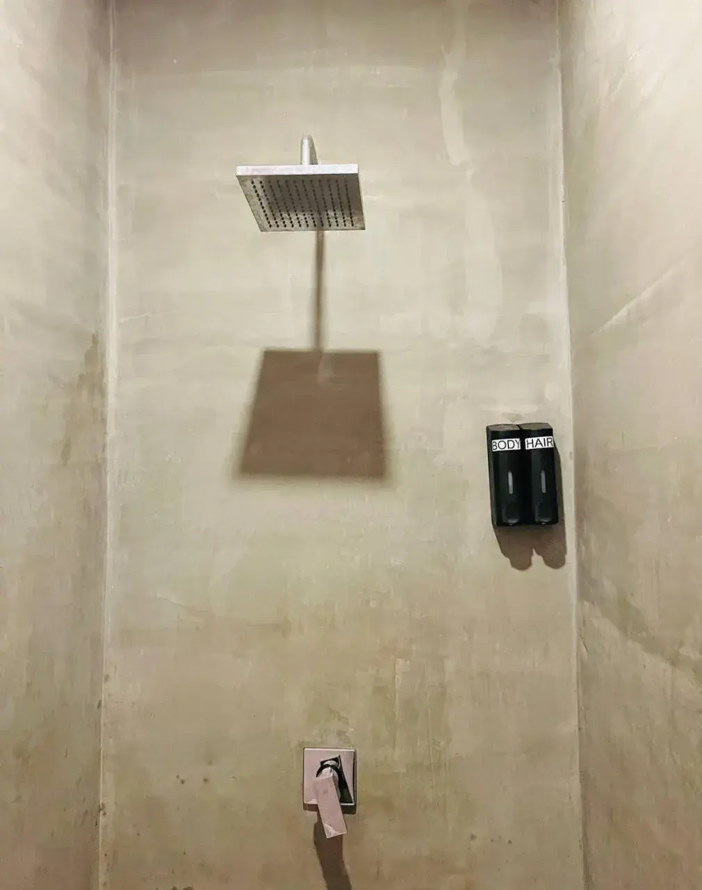 Deluxe Family Room in Chhouy Vathna Angkor Boutique Deluxe Family Room in Chhouy Vathna Angkor Boutique