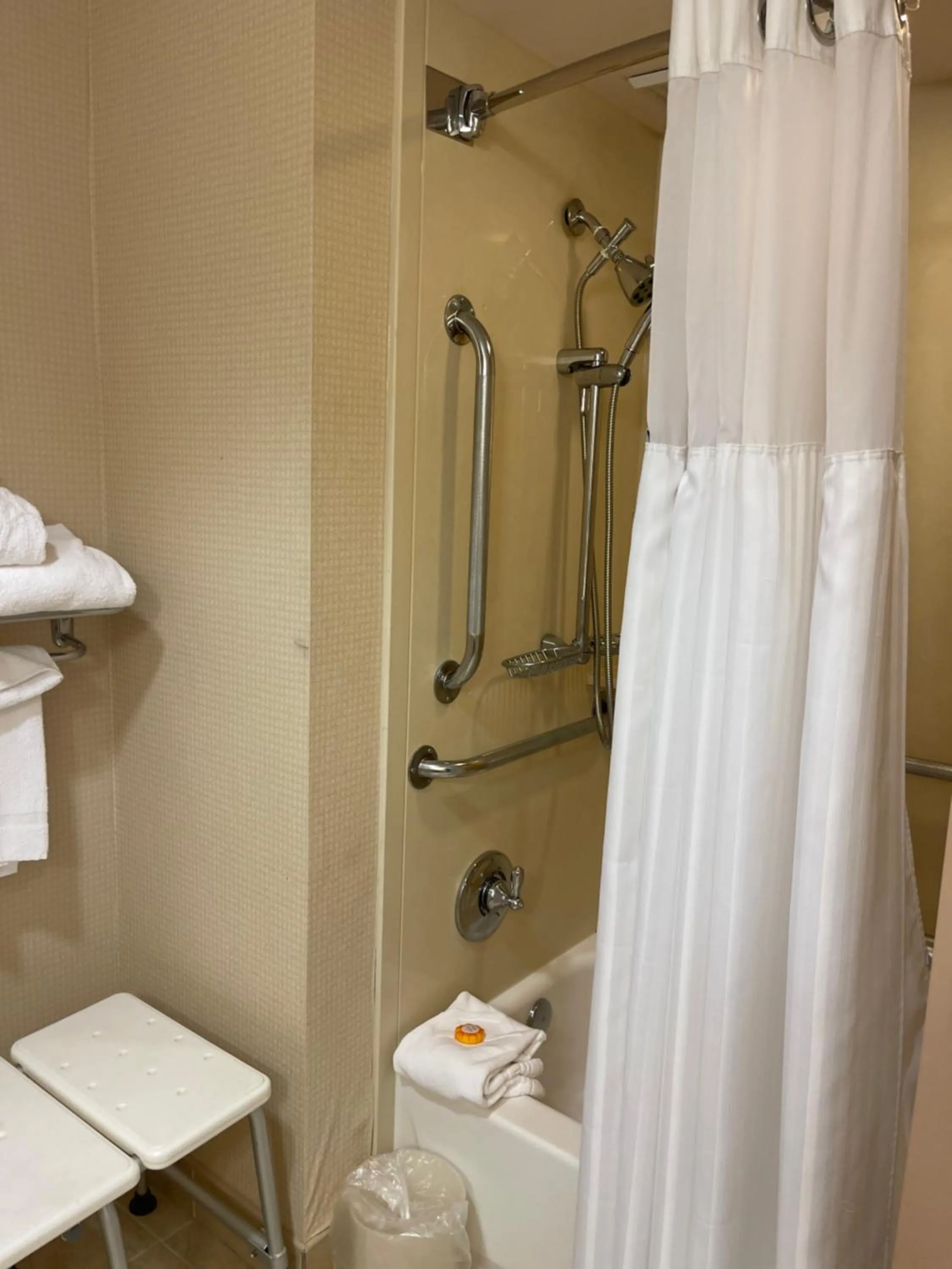 Quality Hotel Philadelphia Airport