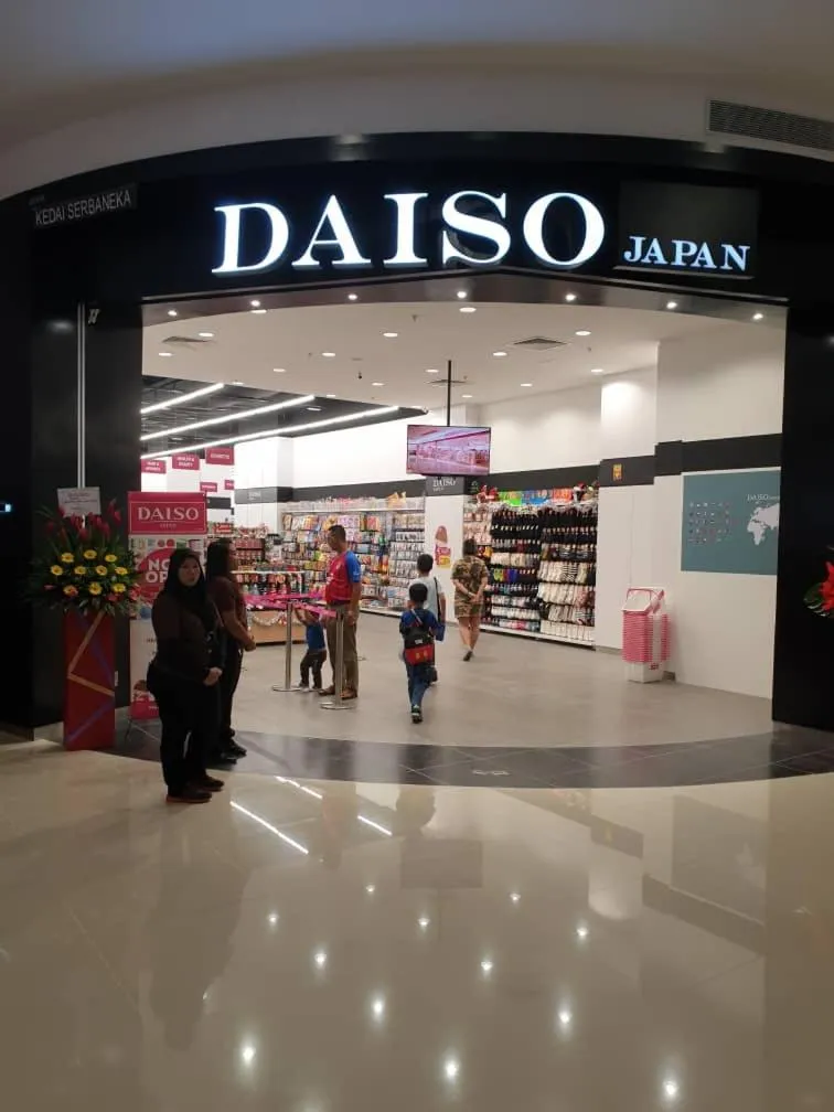 Country garden danga bay ,bay point