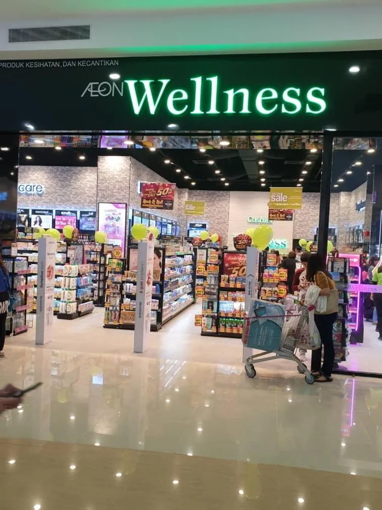 Country garden danga bay ,bay point