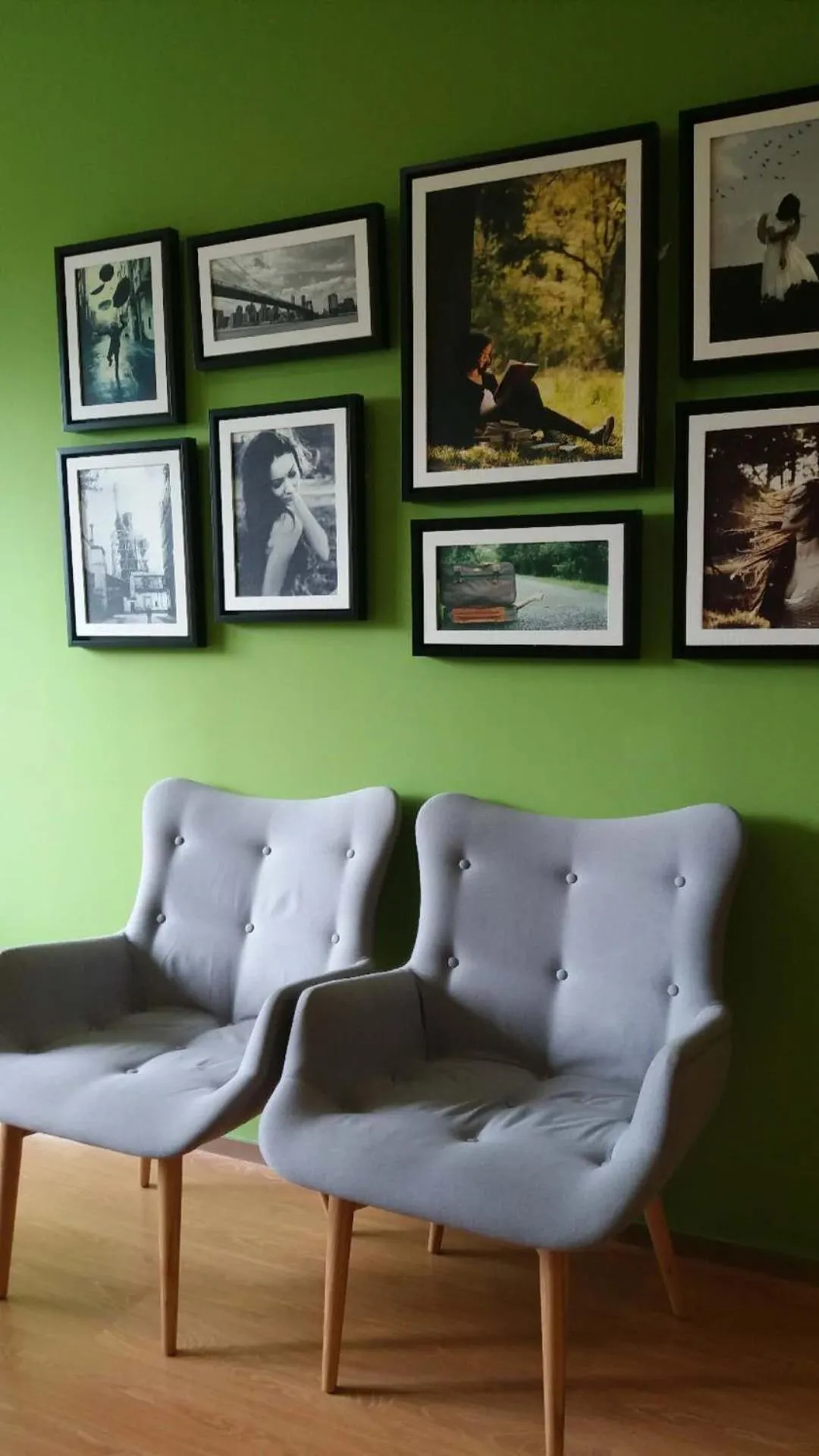 Country garden danga bay ,bay point