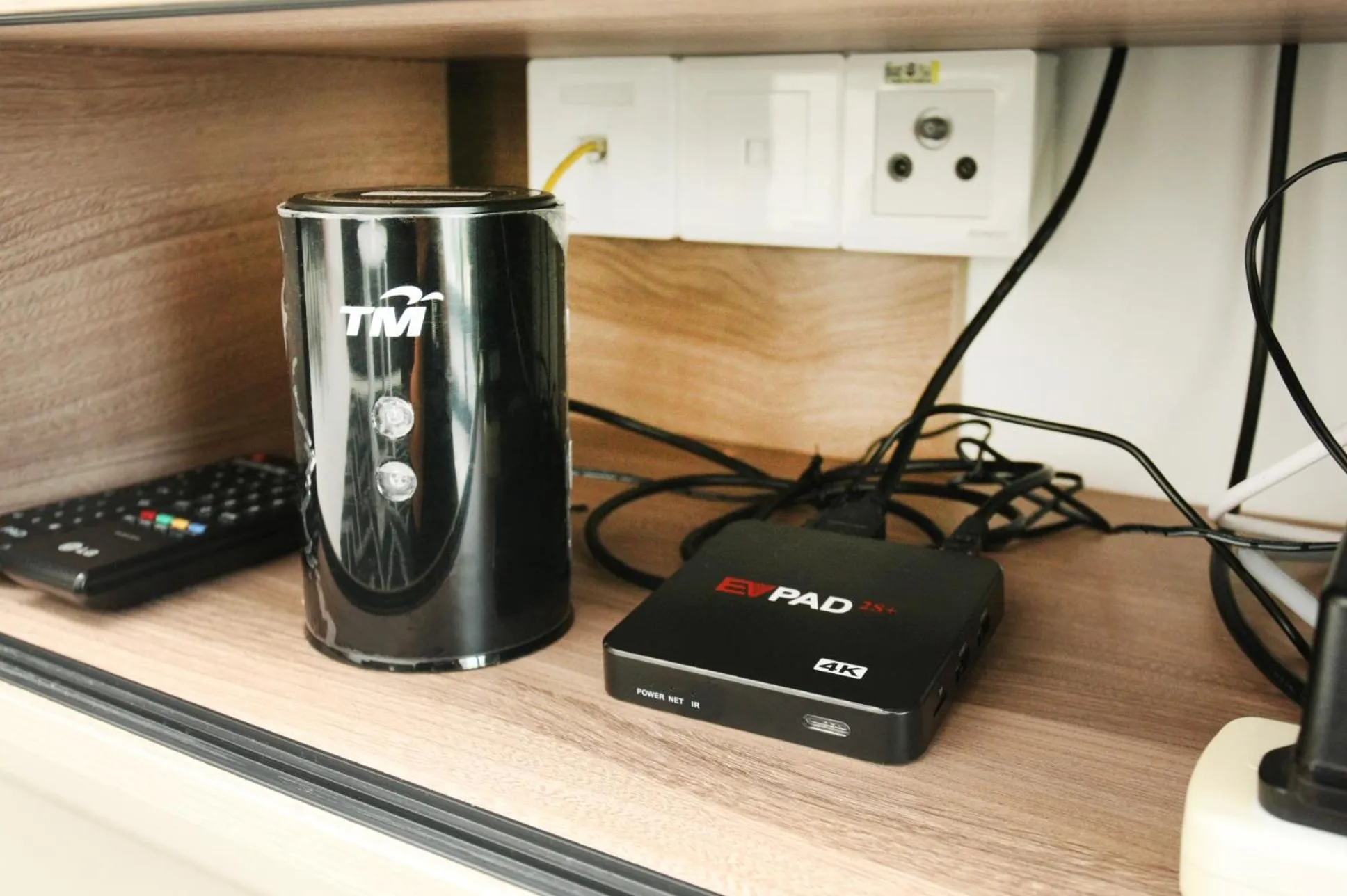 Country garden danga bay ,bay point