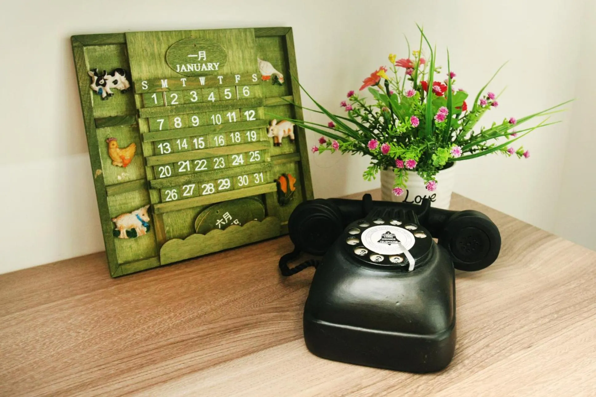 Country garden danga bay ,bay point