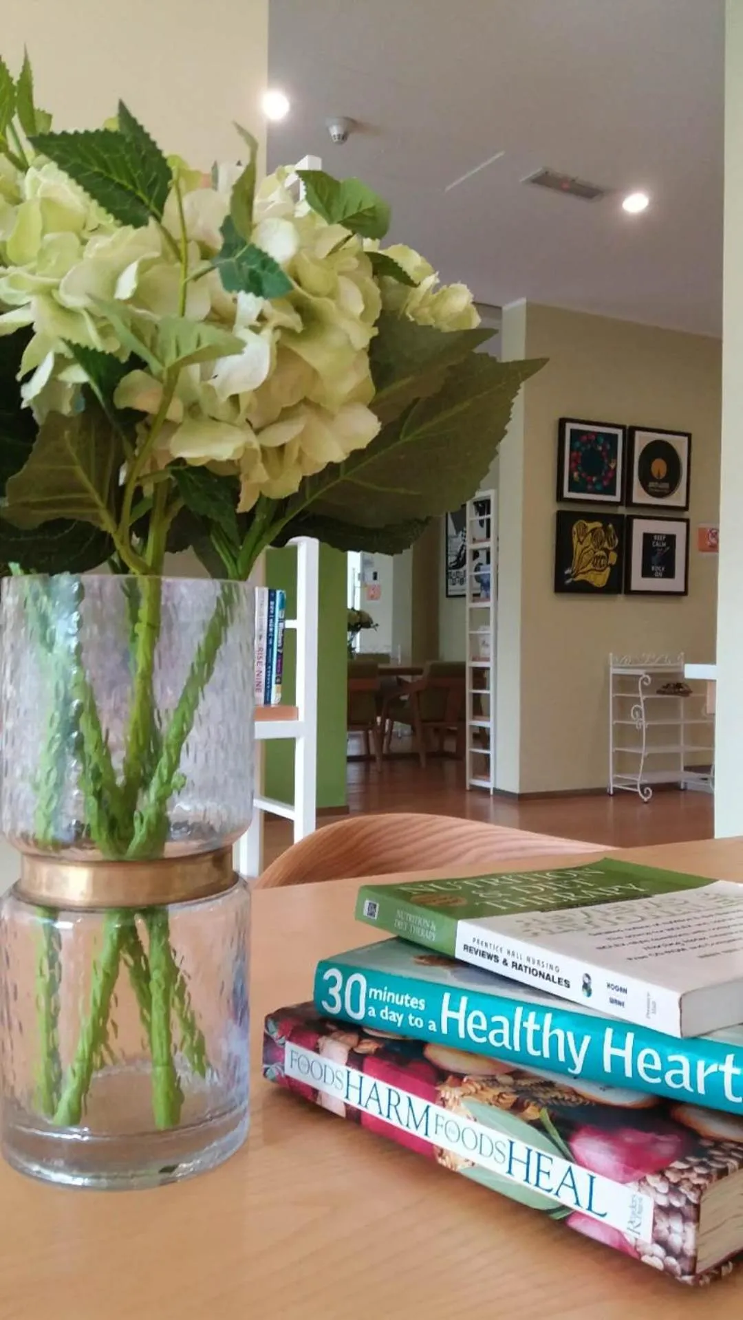 Country garden danga bay ,bay point