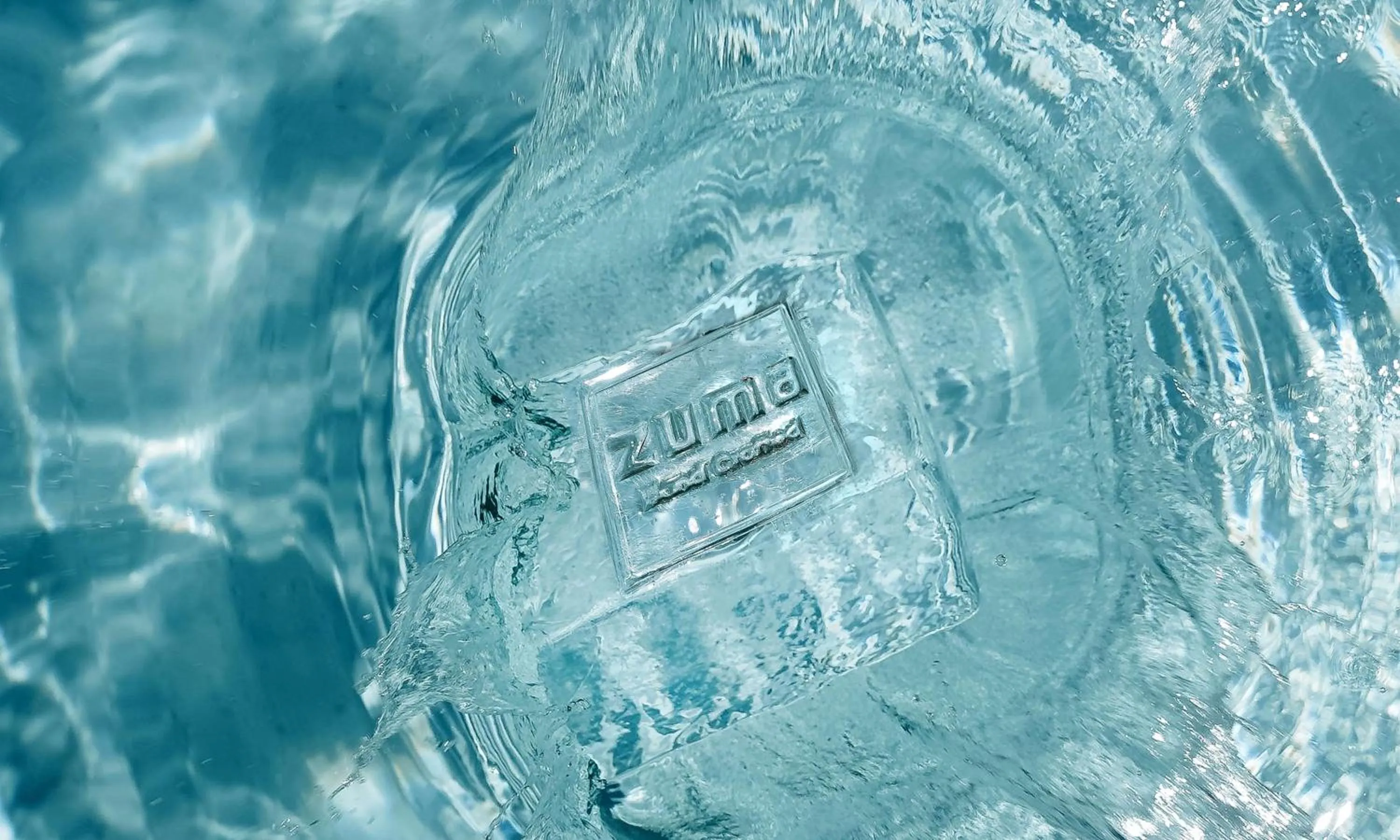 Dining area in Waldorf Astoria Maldives Ithaafushi