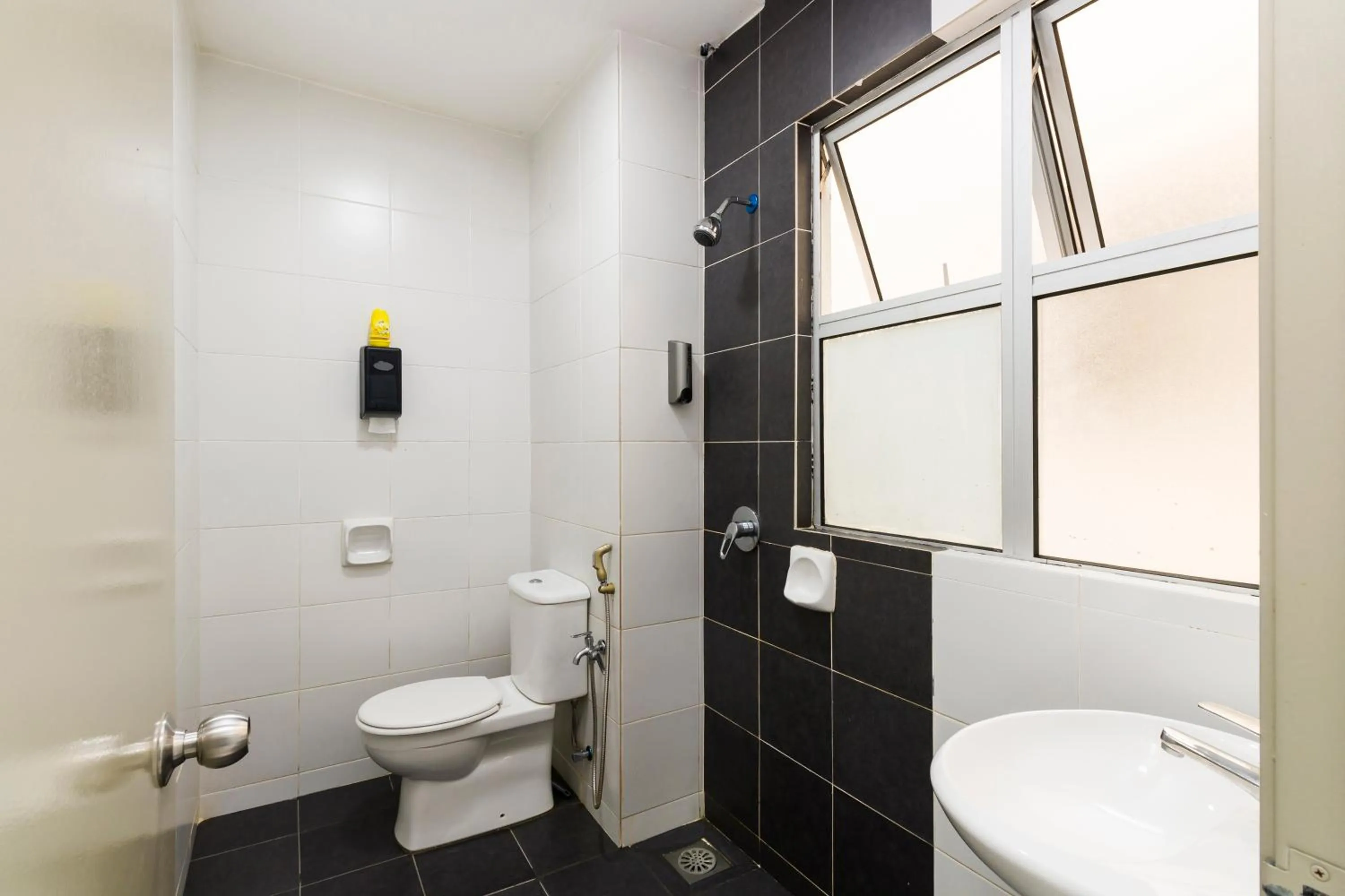 DreamScape Studio @ Golden Hill Cameron