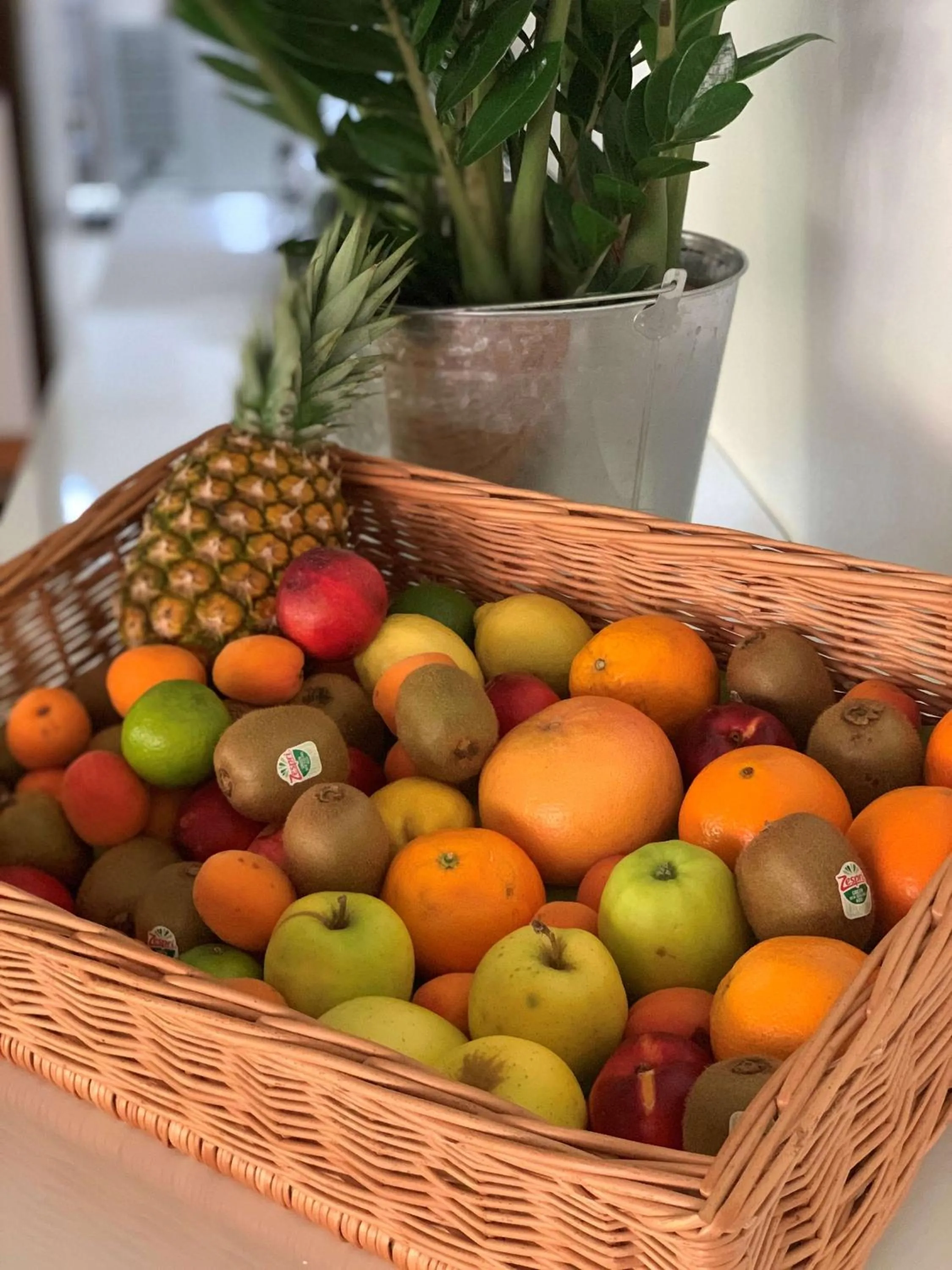 Restaurant/places to eat in Les Hameaux De Lozere Sure Hotel Collection by Best Western