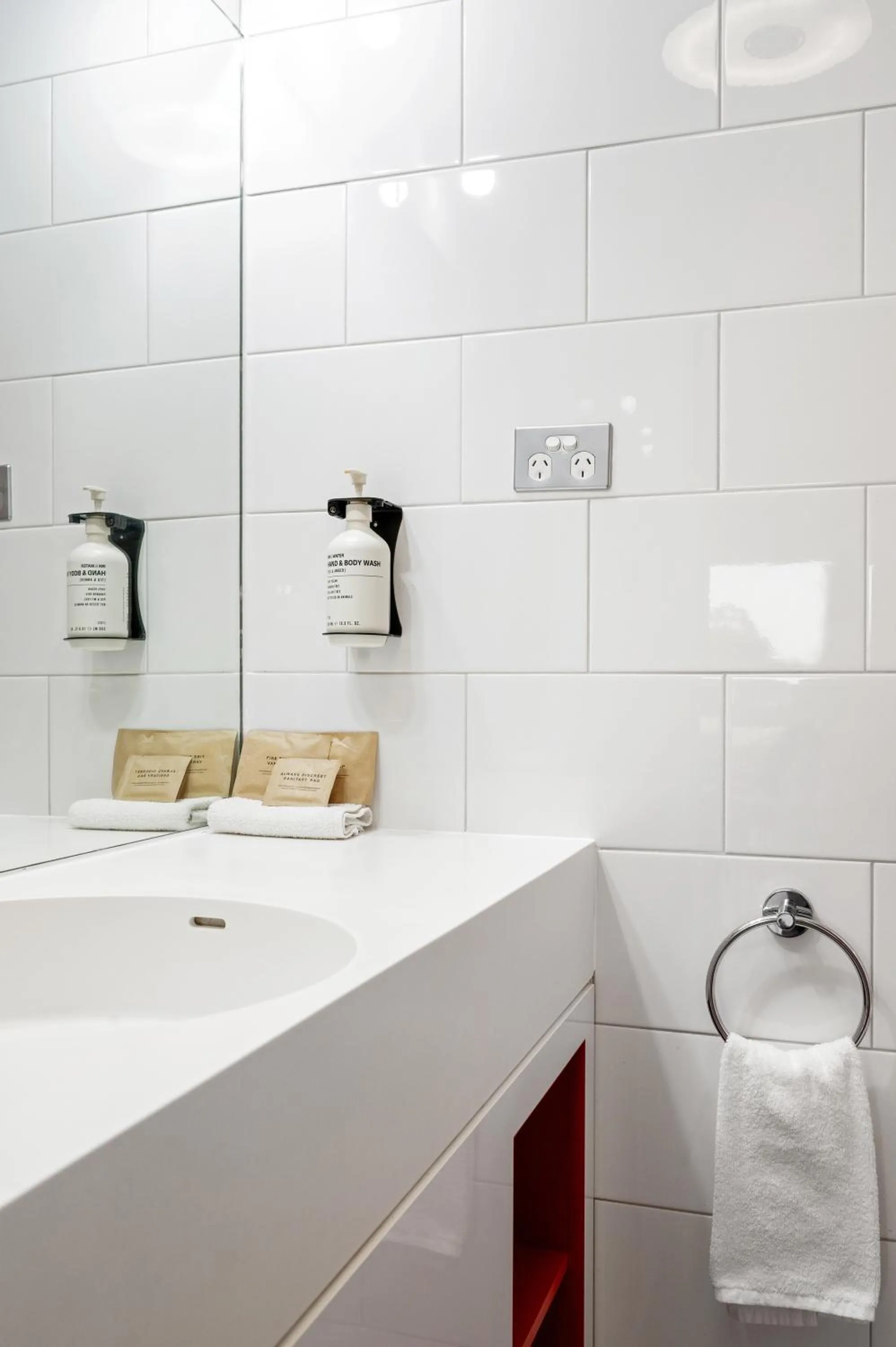 The Plaza Hotel Kalgoorlie