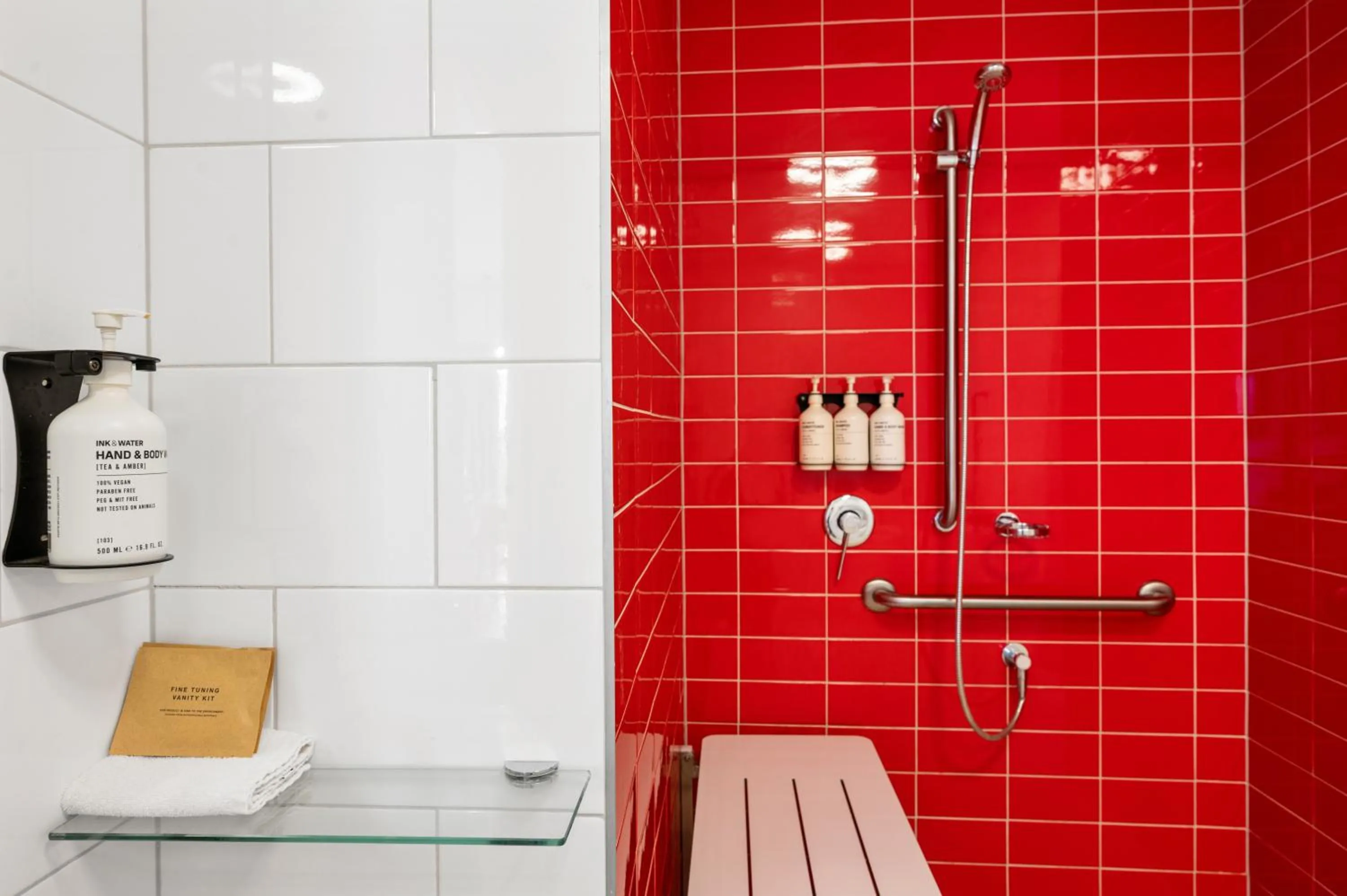 The Plaza Hotel Kalgoorlie