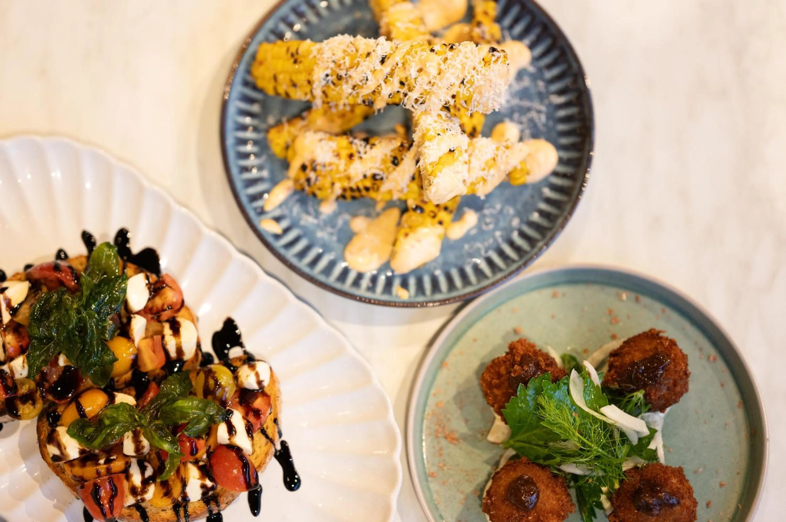 The Plaza Hotel Kalgoorlie