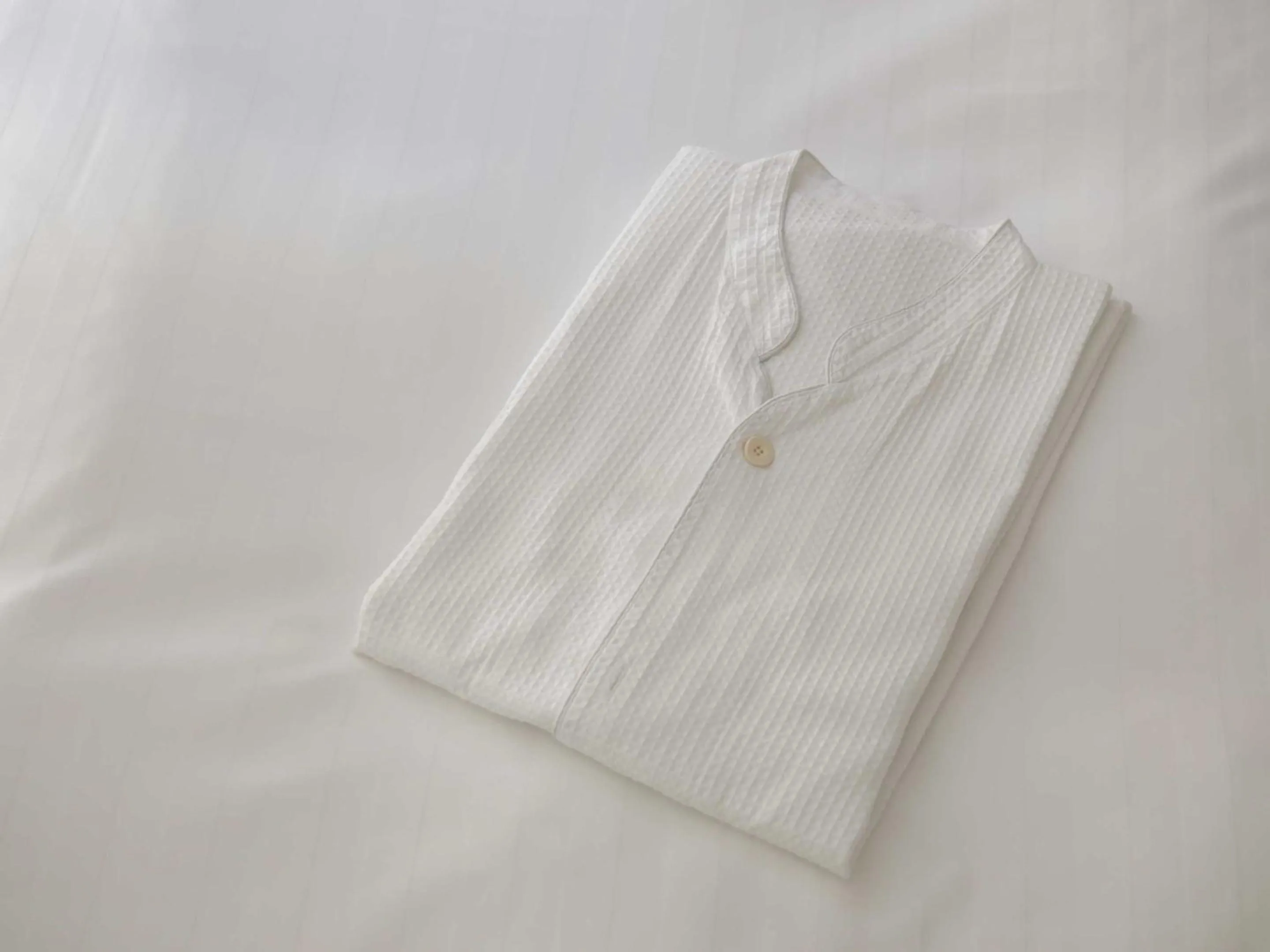 Other in Smart Place Inn Kyoto Nijojo-mae Station