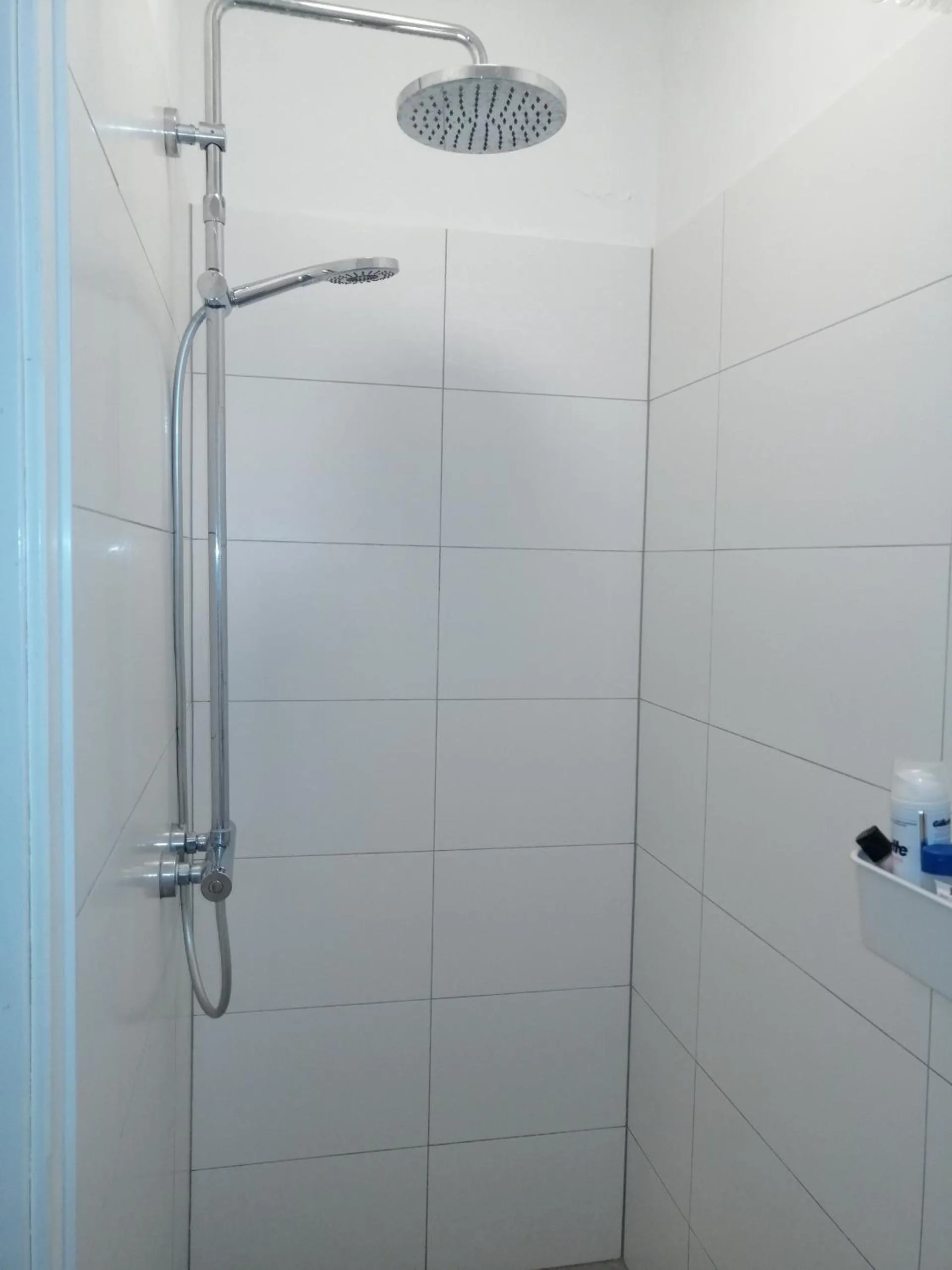 Canal Garden Apartment StayWell Amsterdam