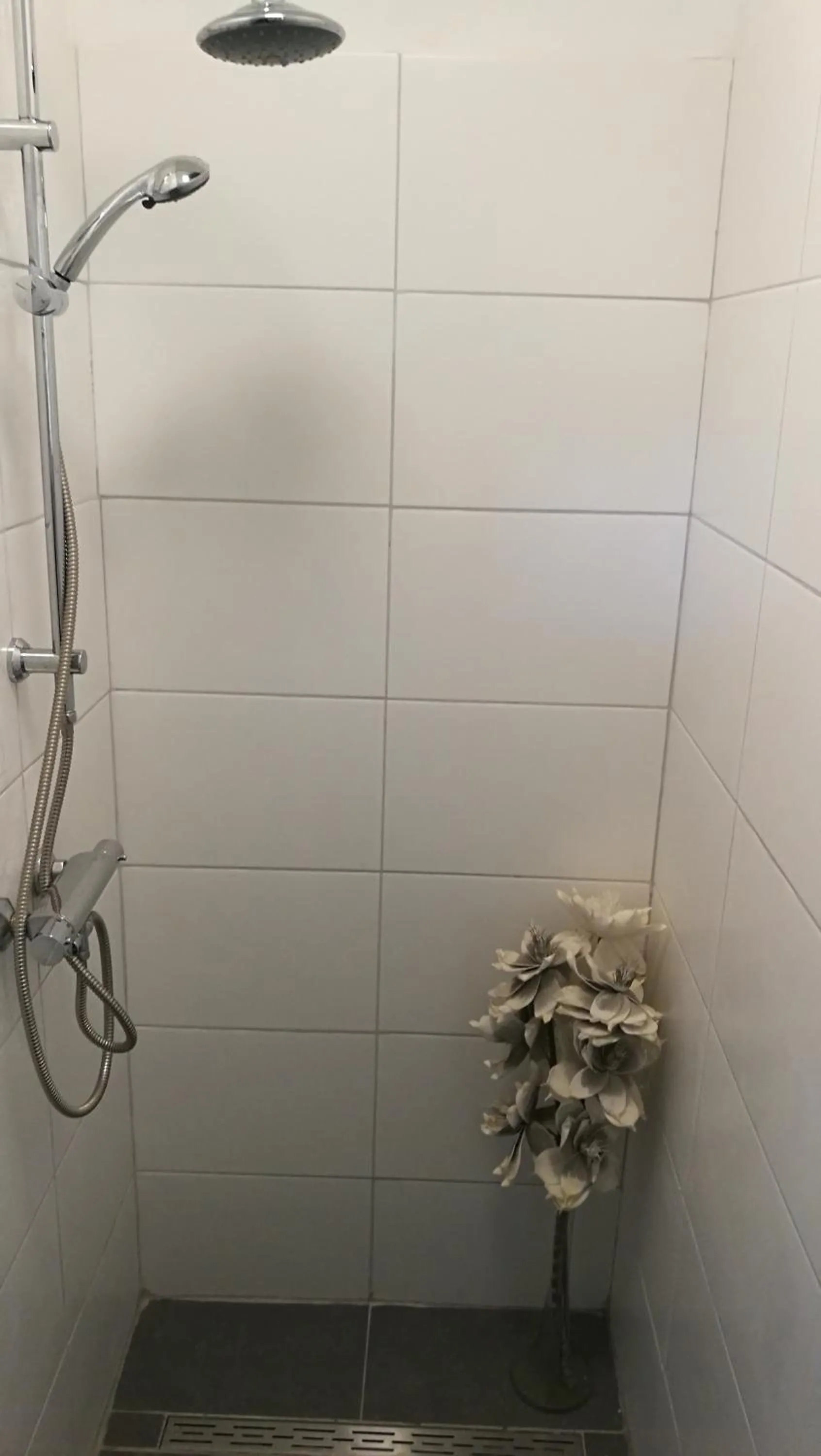 Canal Garden Apartment StayWell Amsterdam