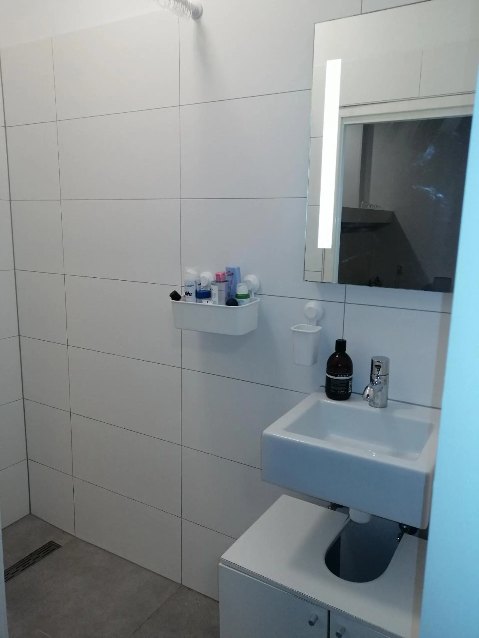 Canal Garden Apartment StayWell Amsterdam