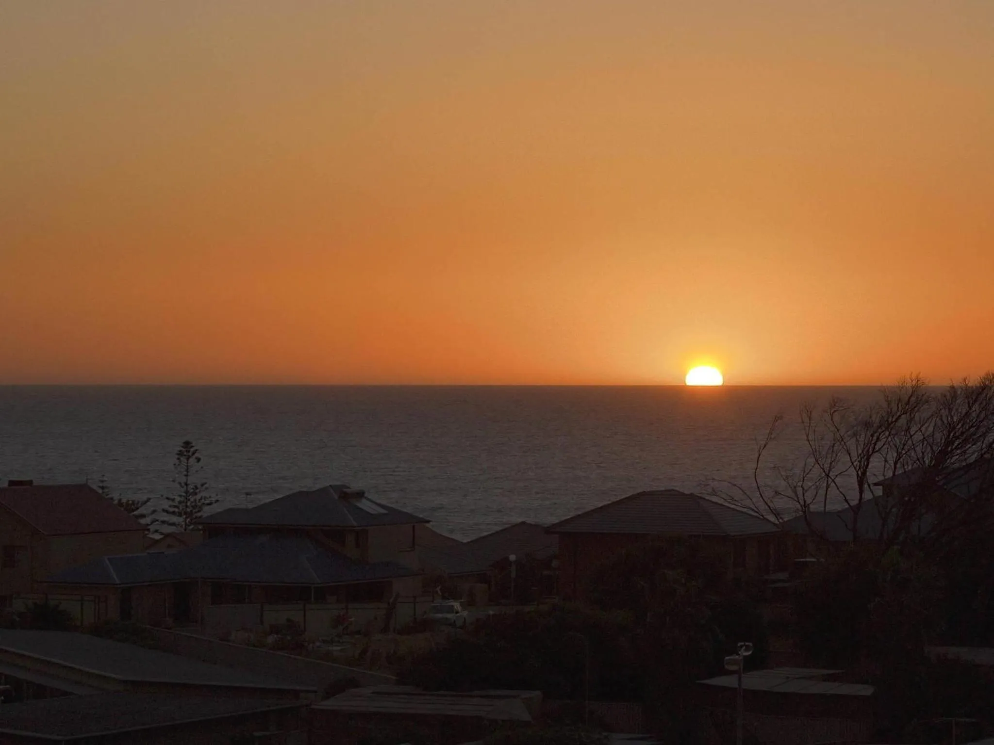 Other in ibis Styles Geraldton