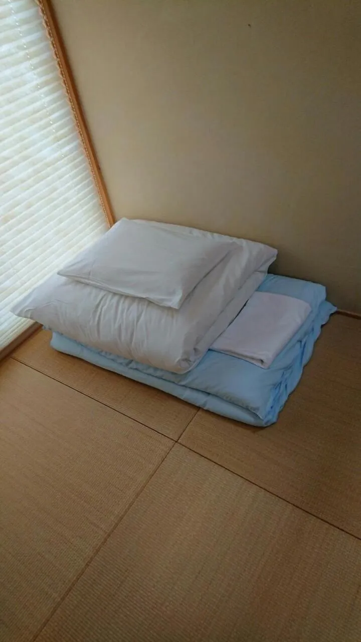 Saiinkaku Kyoto Tanbaguchi Japanese Garden House