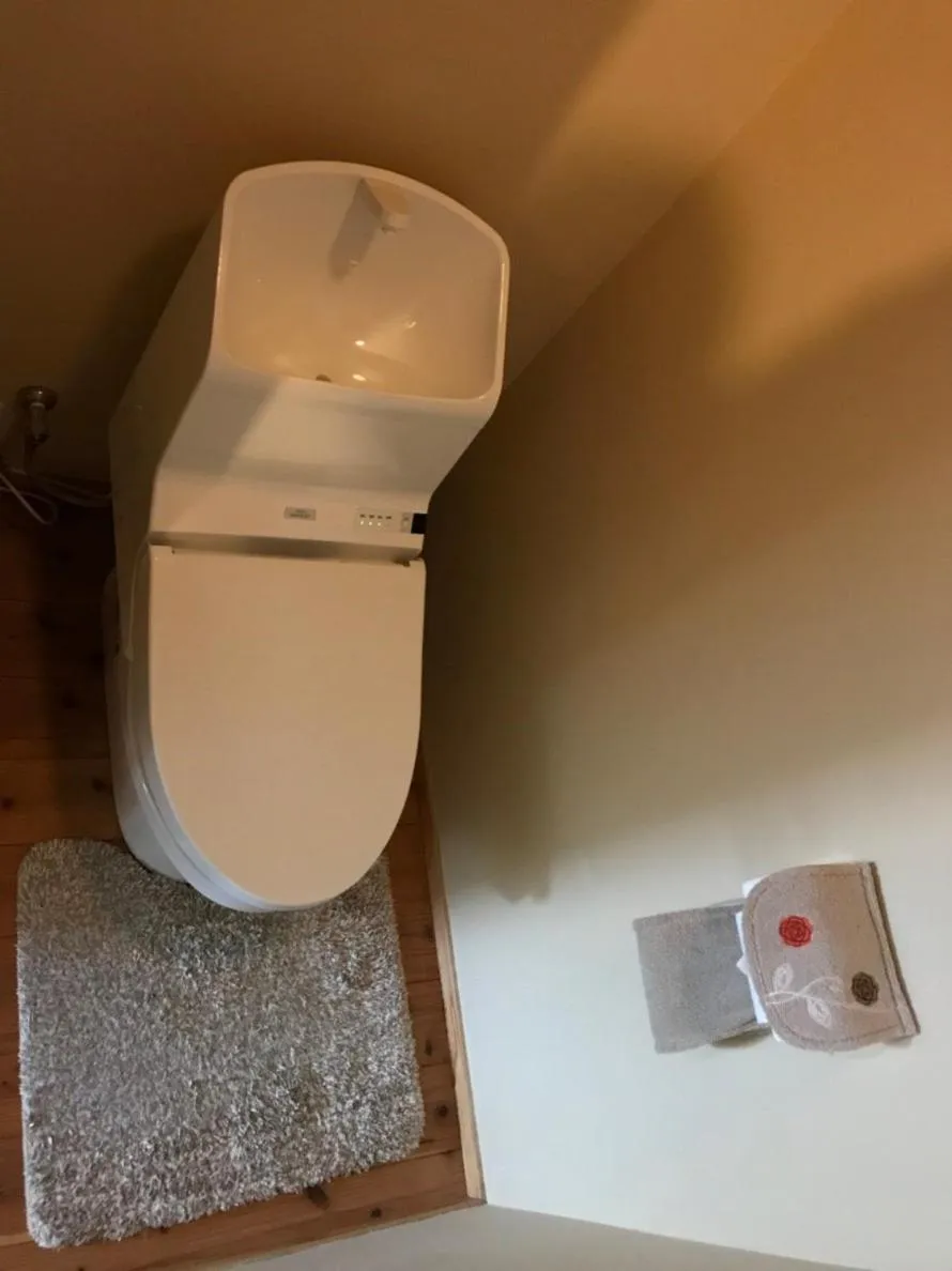 Saiinkaku Kyoto Tanbaguchi Japanese Garden House