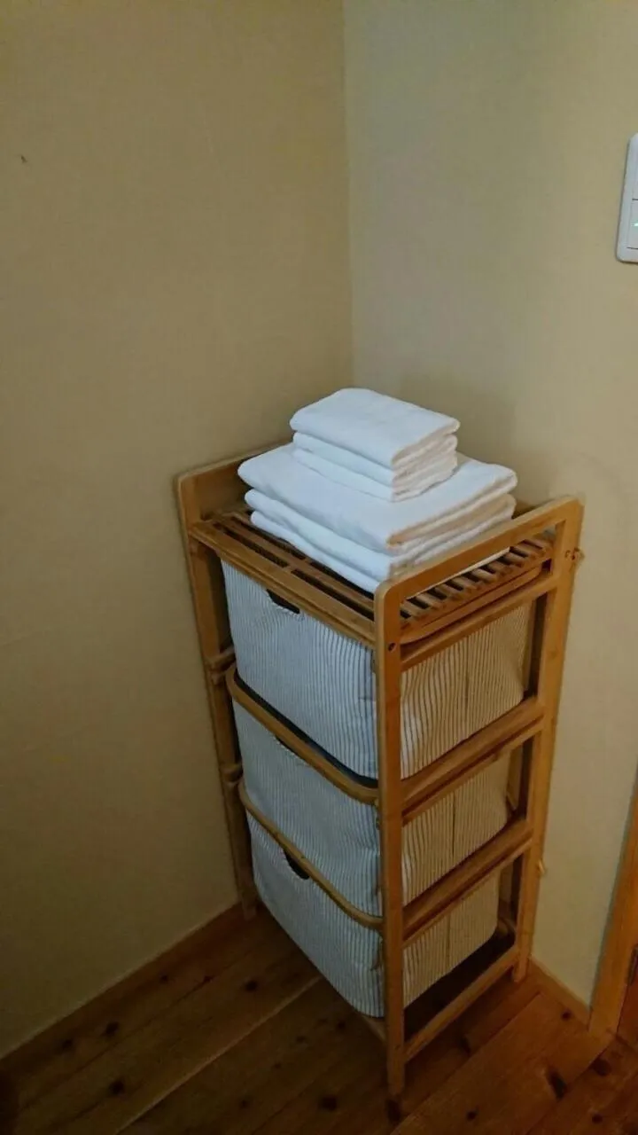 Saiinkaku Kyoto Tanbaguchi Japanese Garden House