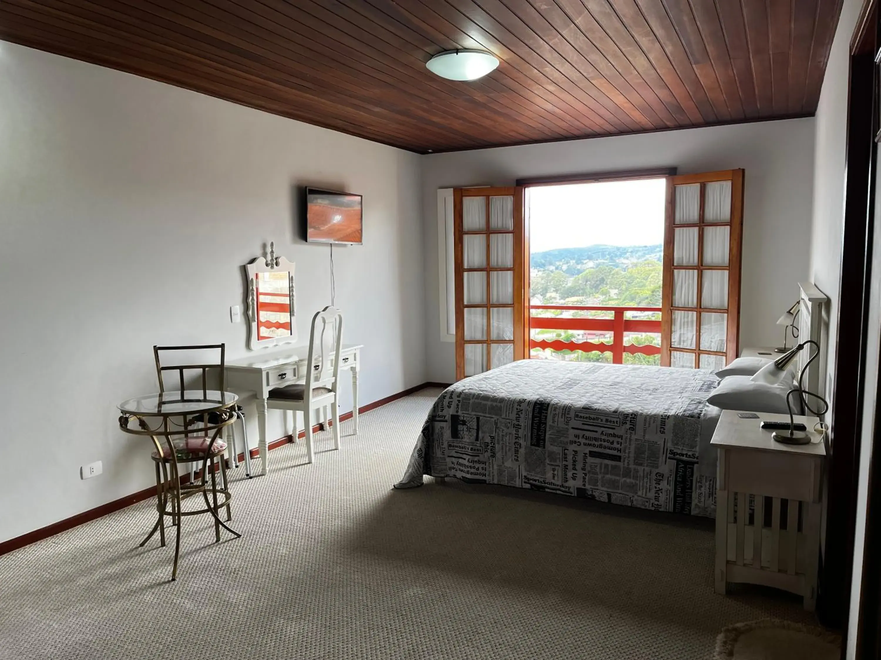 sonho de valsa suite sonho de valsa suite