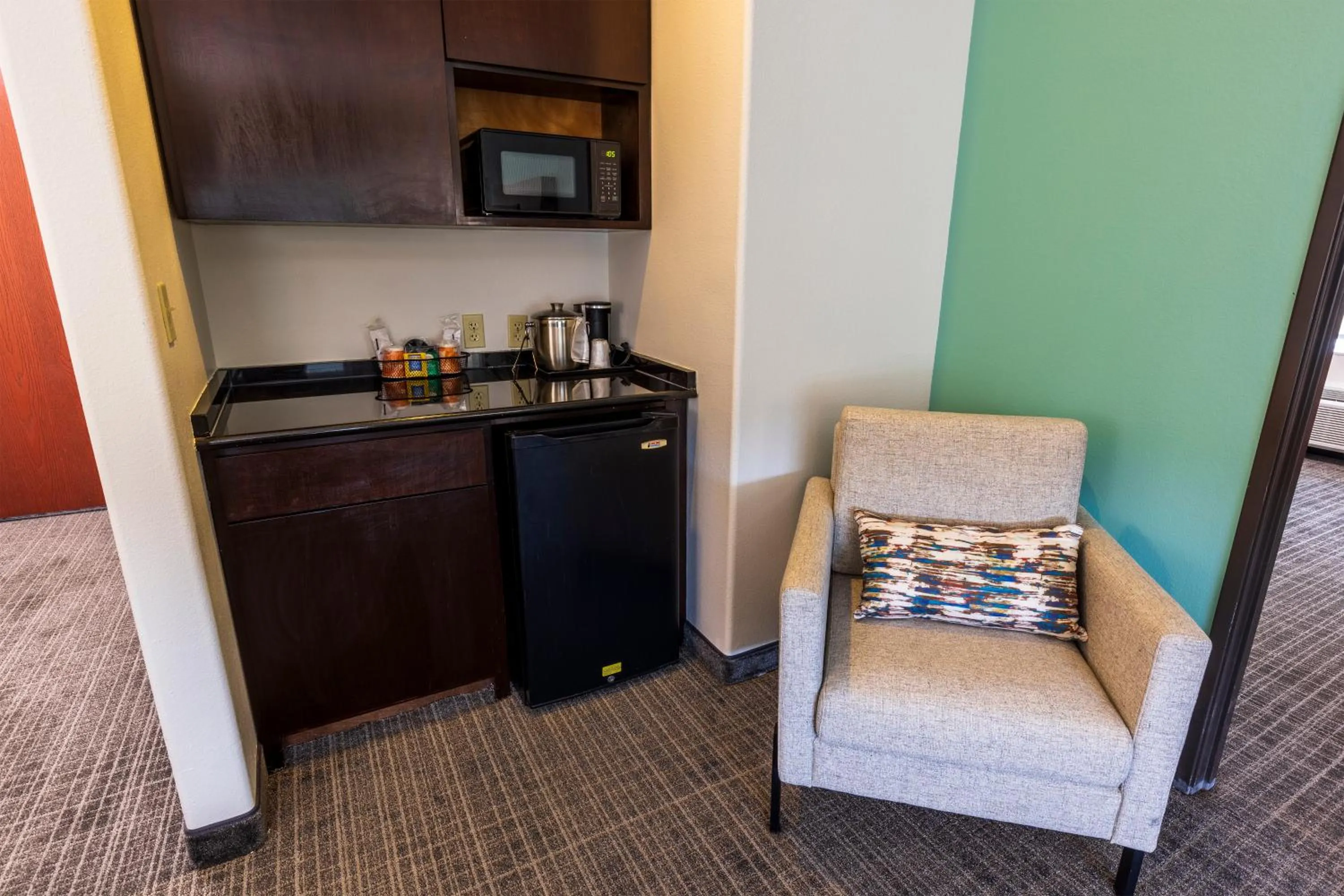 Comfort Inn & Suites New Iberia - Avery Island