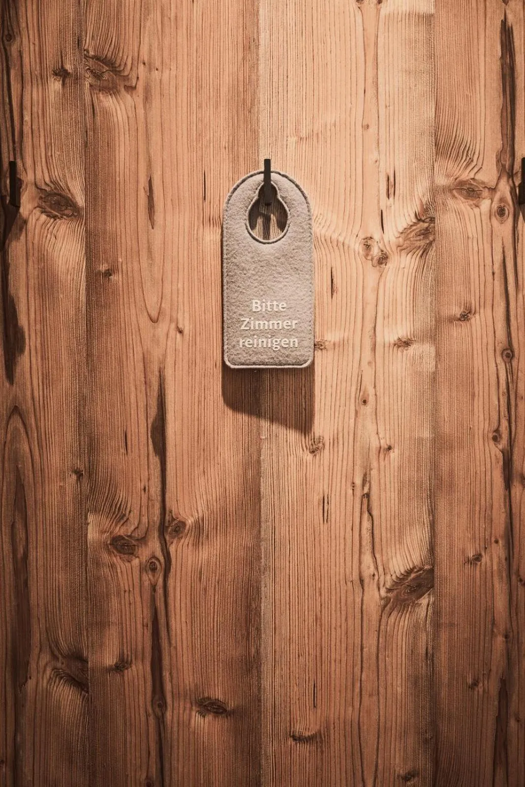 Photo of the whole room in Rait´ner Wirt