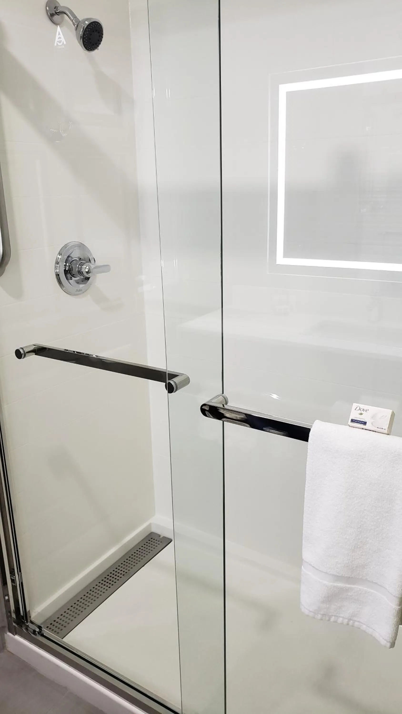 La Quinta by Wyndham Shawnee