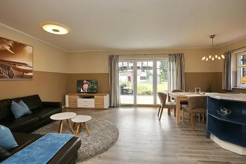 Reethaus Am Mariannenweg 20b