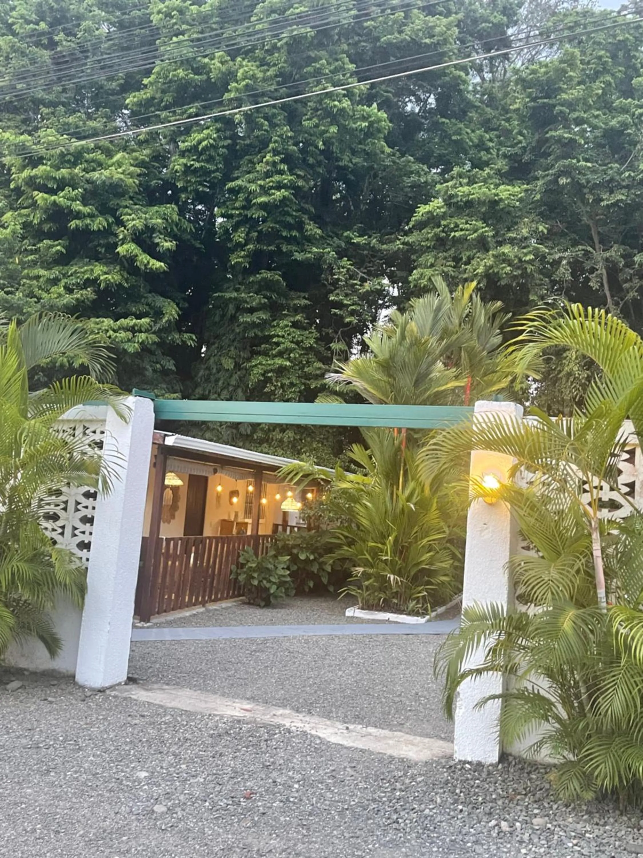 Hotel Indalo adults only